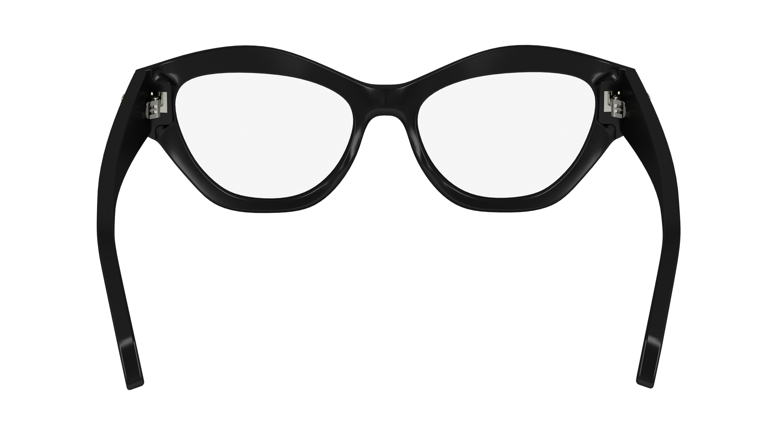 FERRAGAMO Eyeglasses SF2982 1 52