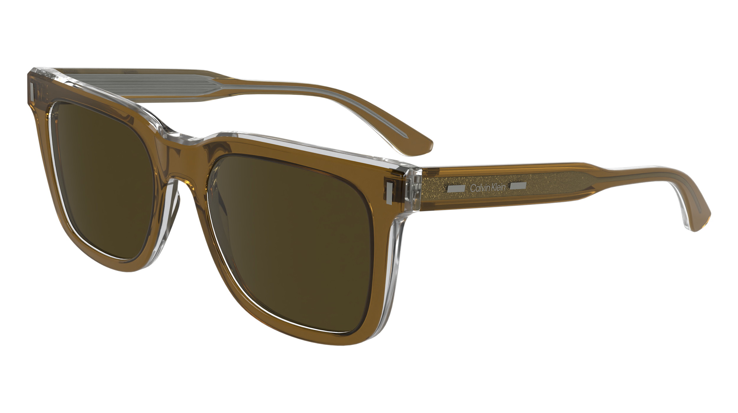 Calvin Klein CK24536S N 280