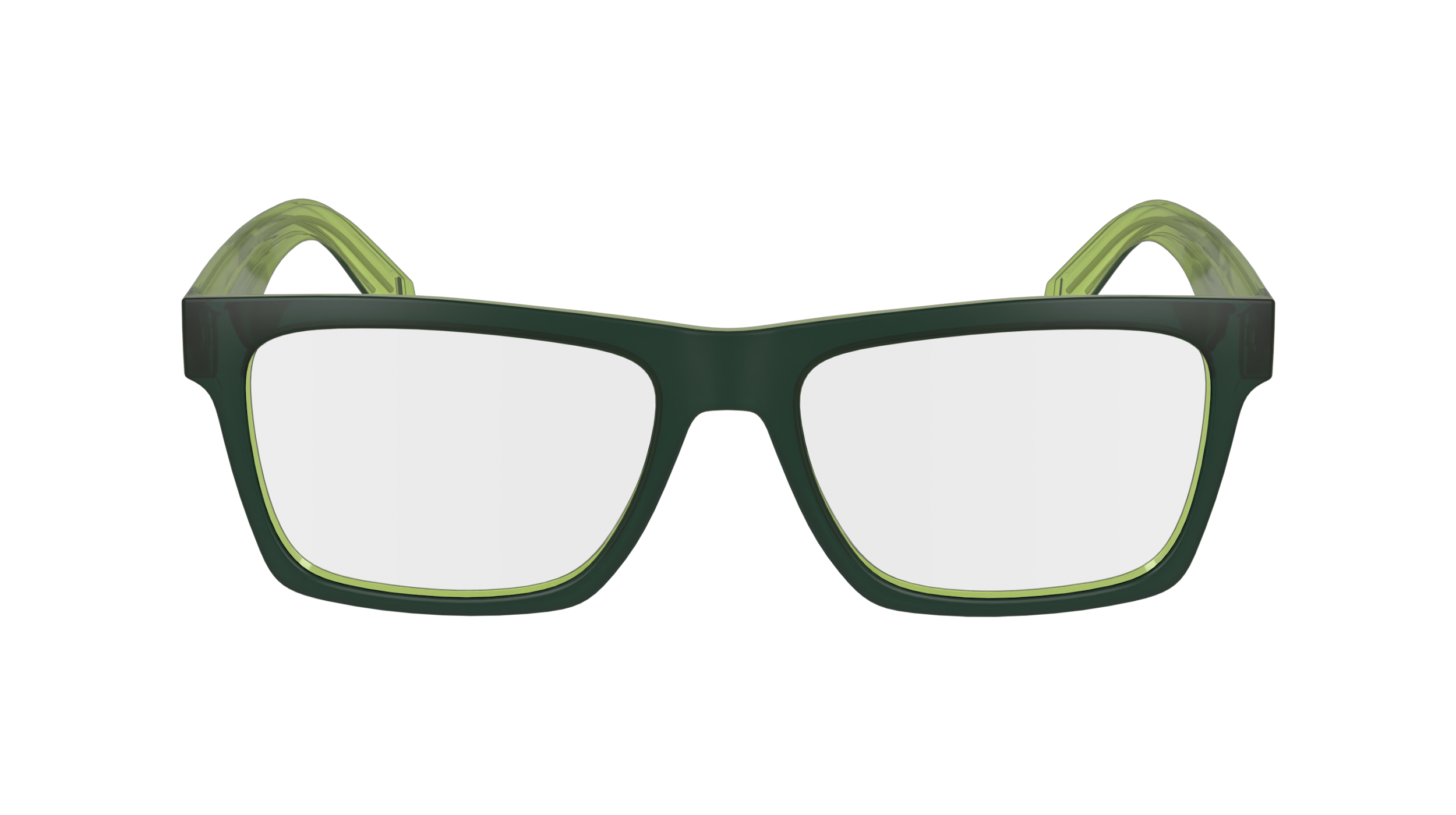 Calvin Klein Jeans CKJ24617 432