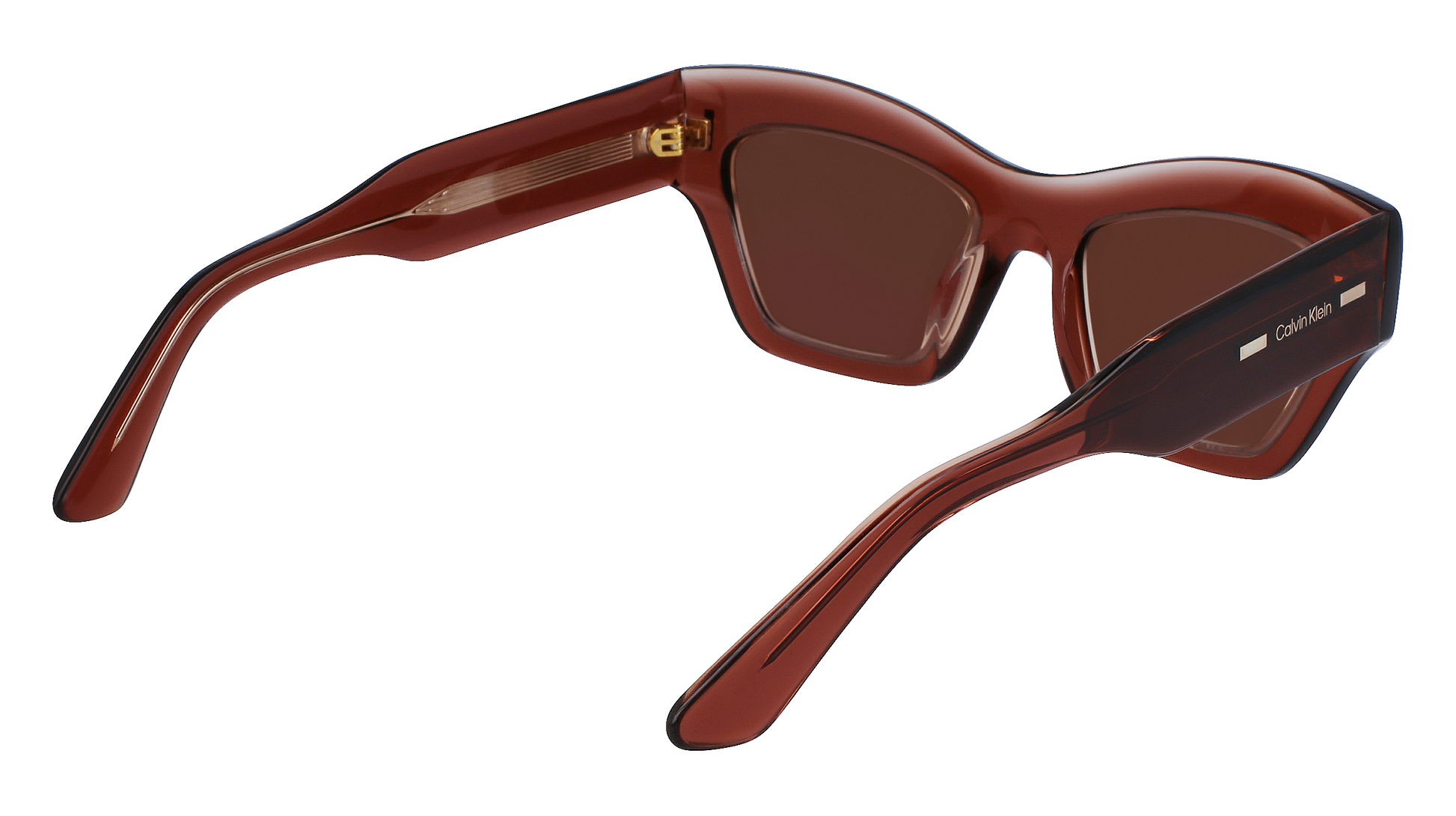 CALVIN KLEIN Sunglasses CK23503S 601 54