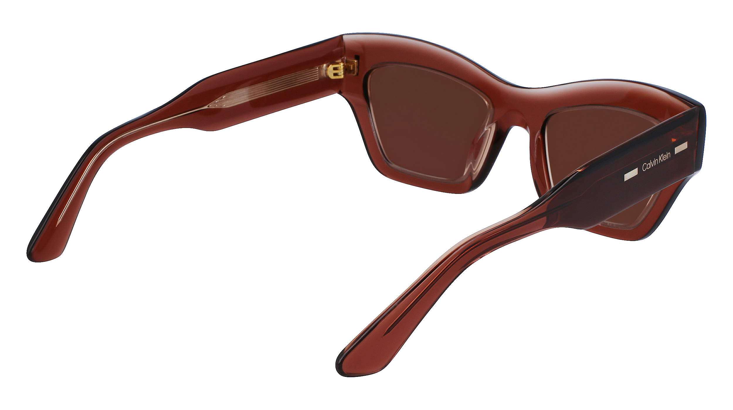 CALVIN KLEIN Sunglasses CK23503S 601 54