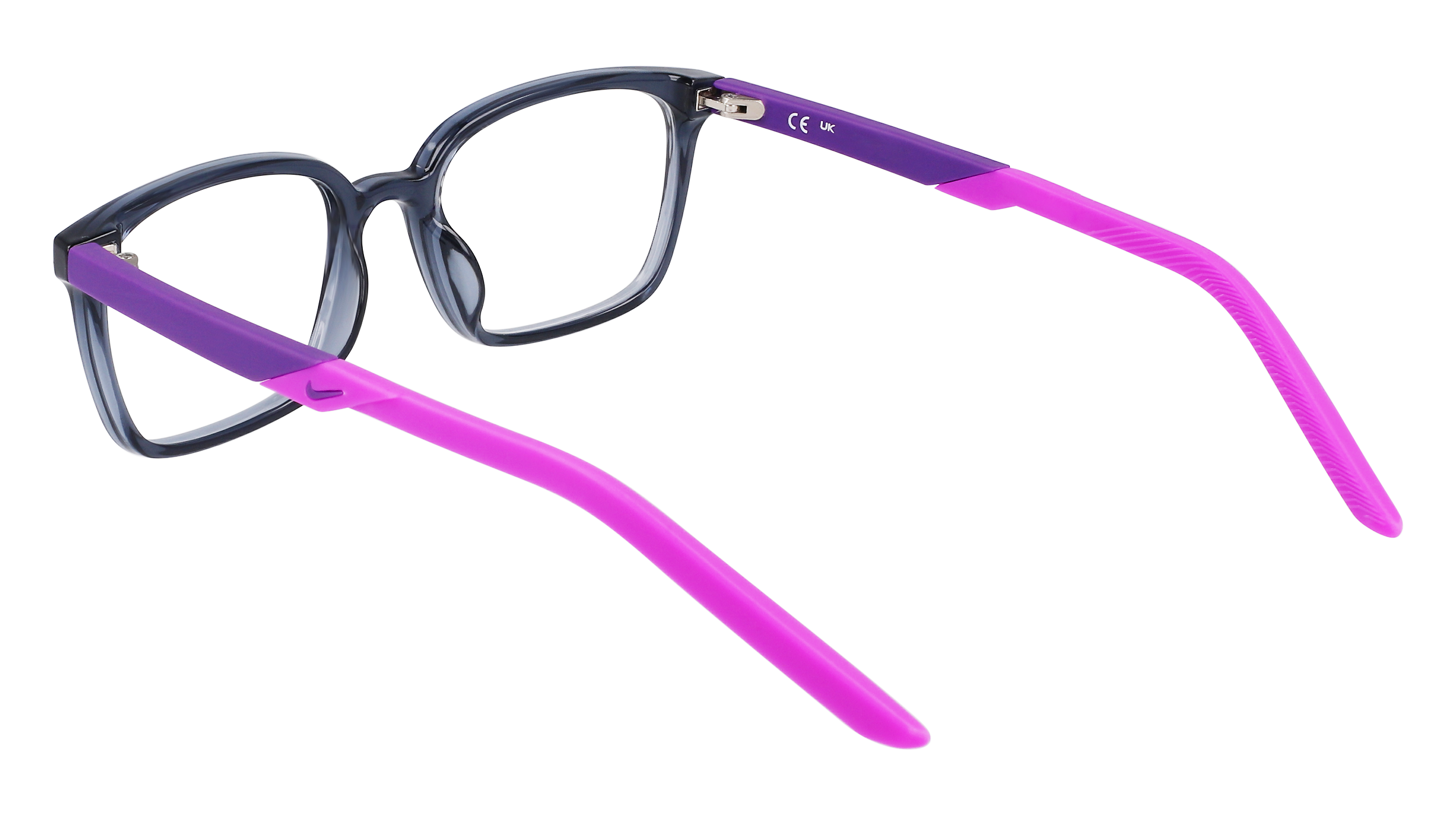 NIKE Eyeglasses NIKE 5036 34 47