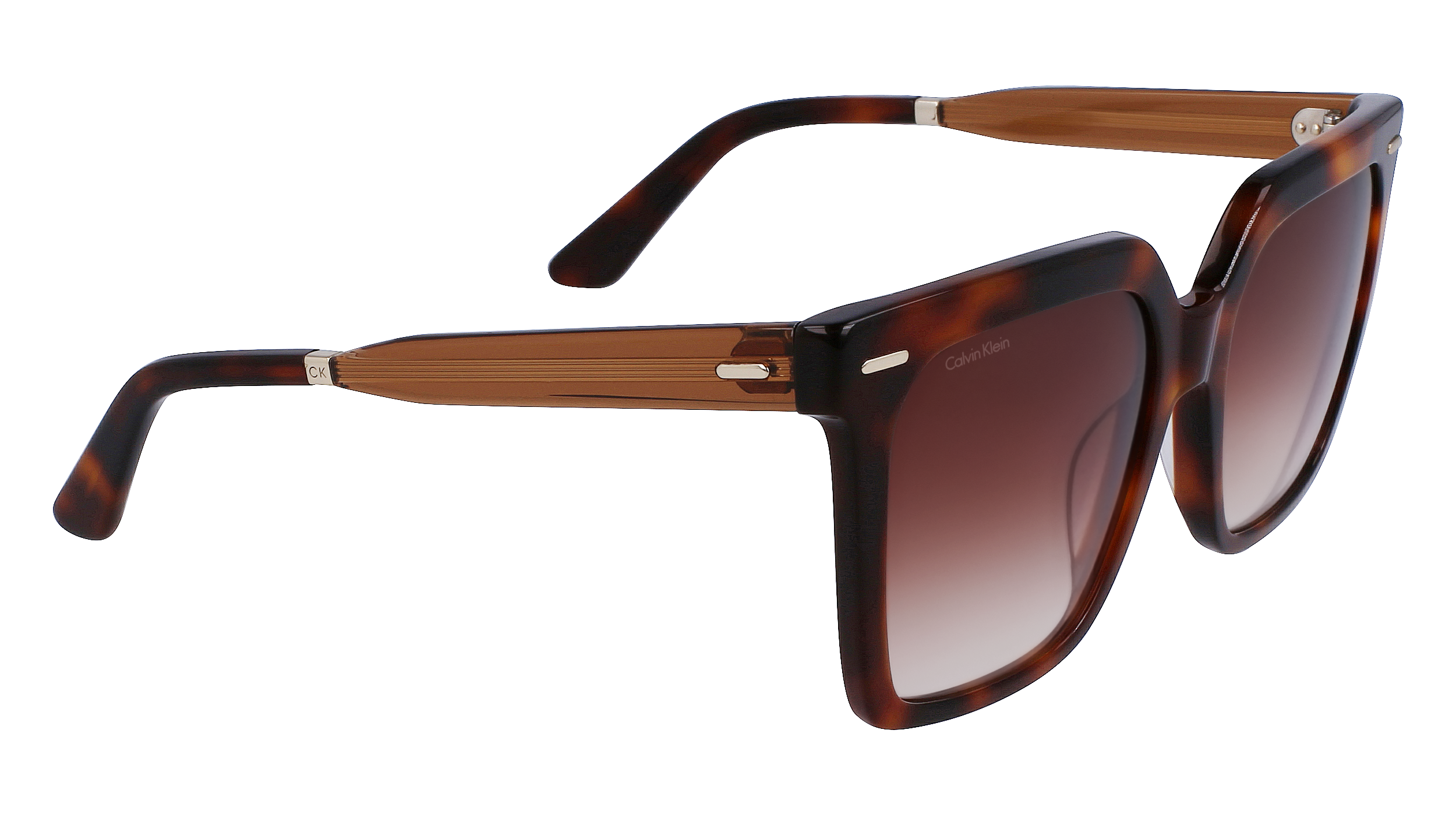 CALVIN KLEIN Sunglasses CK22534S 220 55