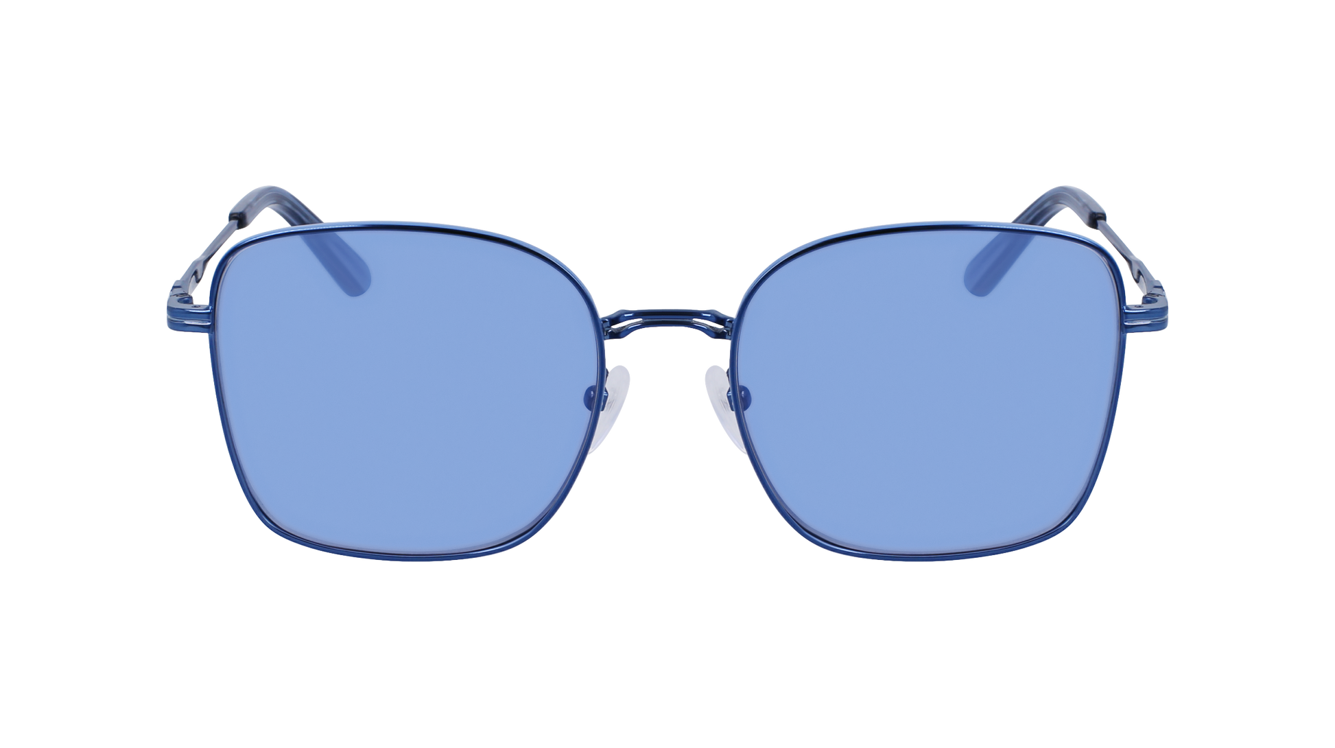 CALVIN KLEIN Sunglasses CK23100S 413 56