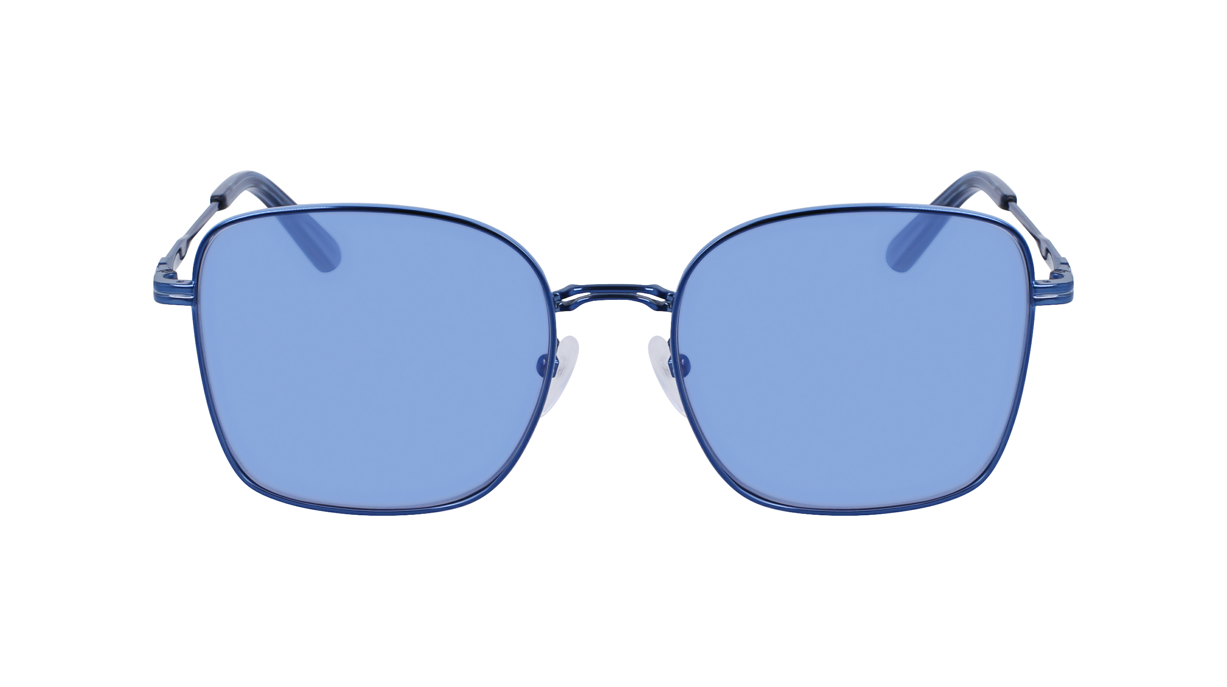 Calvin Klein CK23100S N 413