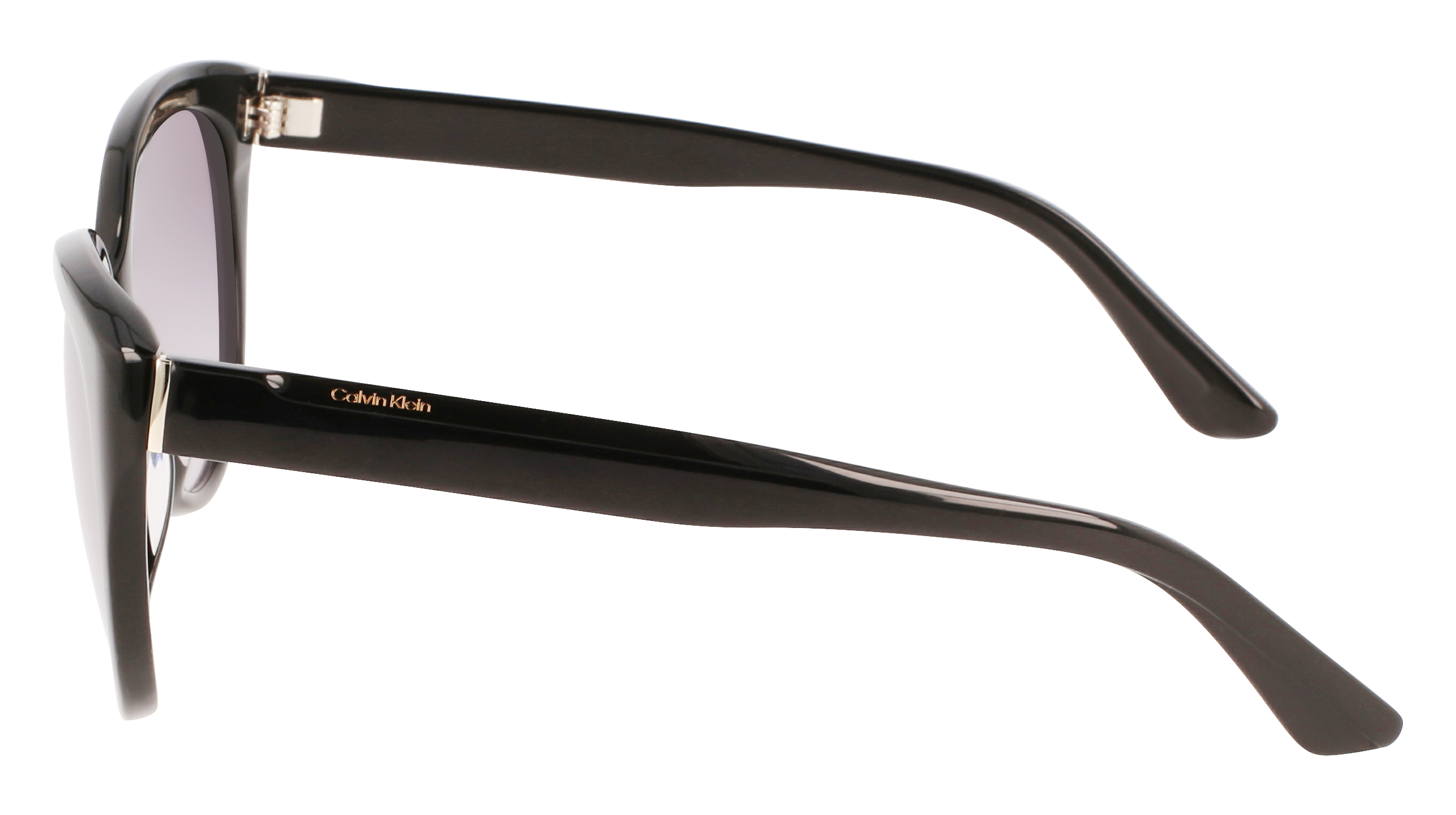 CALVIN KLEIN Sunglasses CK22520S 1 57