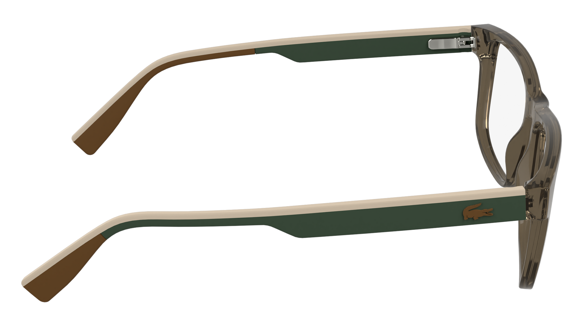 Lacoste L4011 200