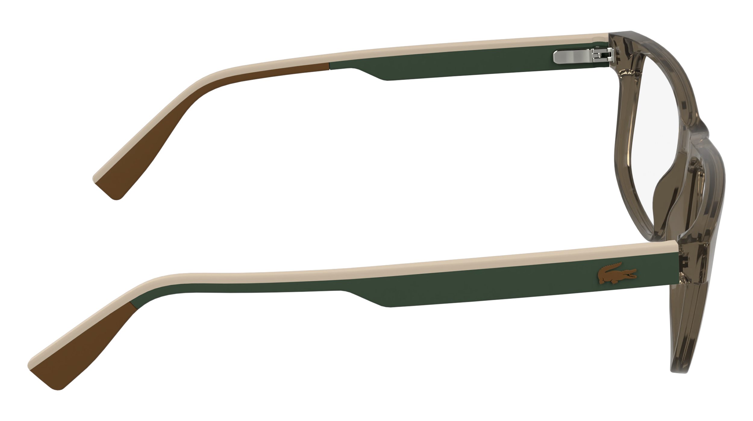 Lacoste L4011 200