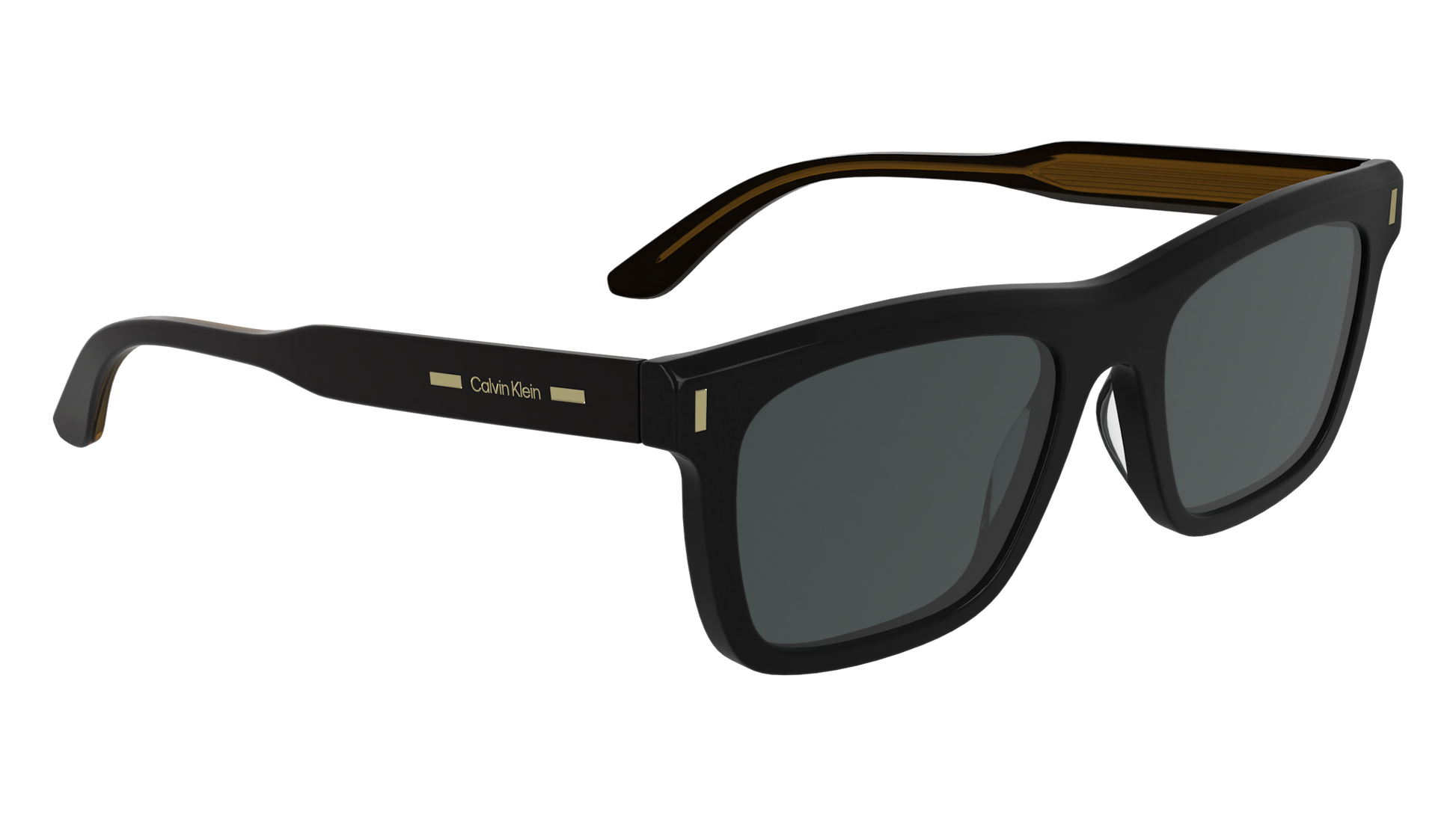 Calvin Klein CK25506SN 1