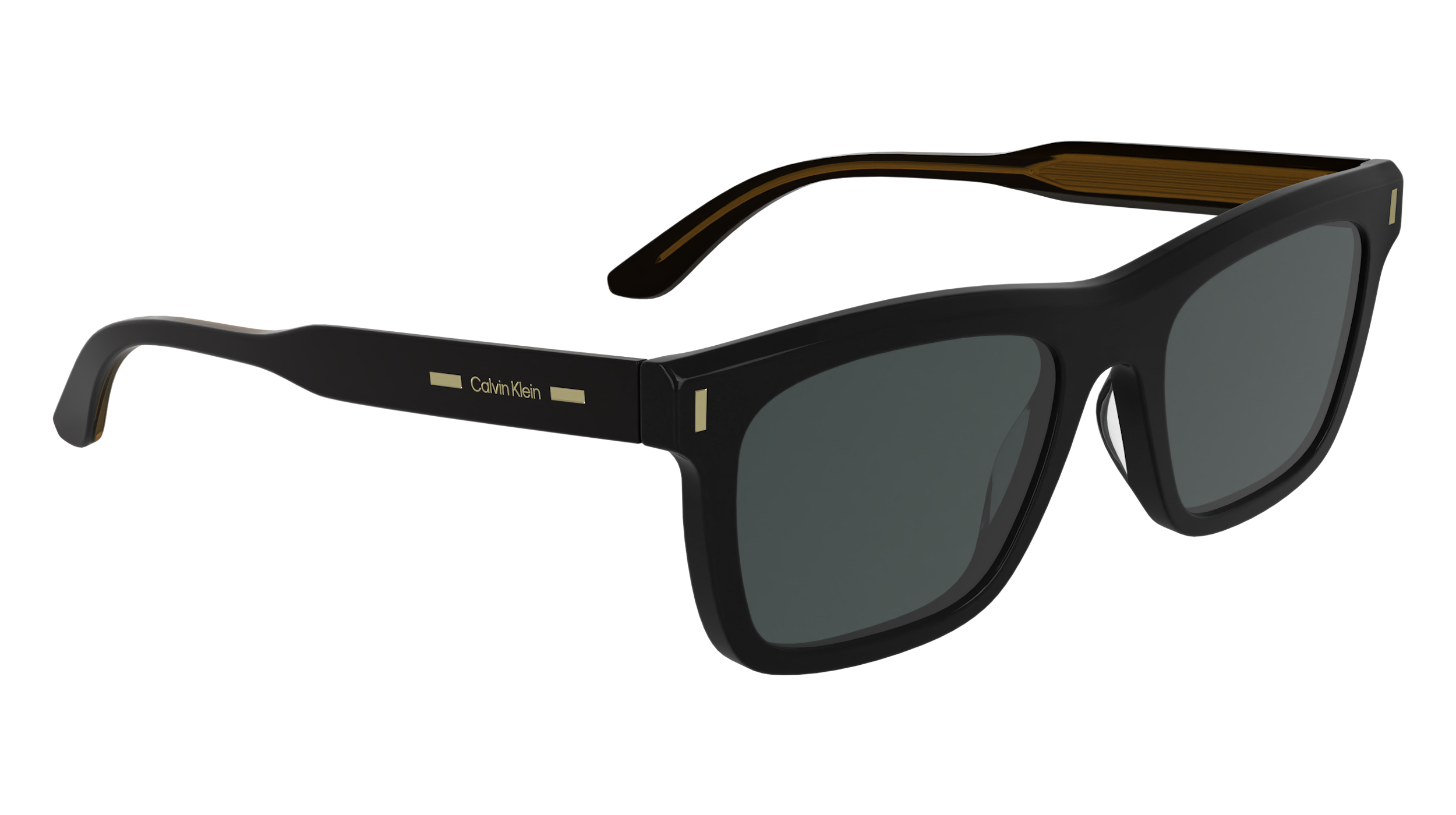 Calvin Klein CK25506SN 1