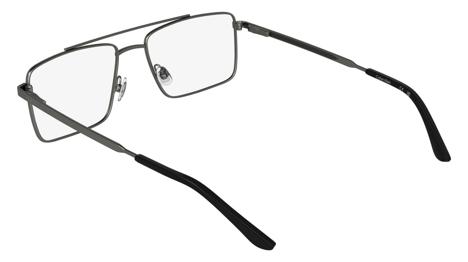Calvin Klein CK26101 70