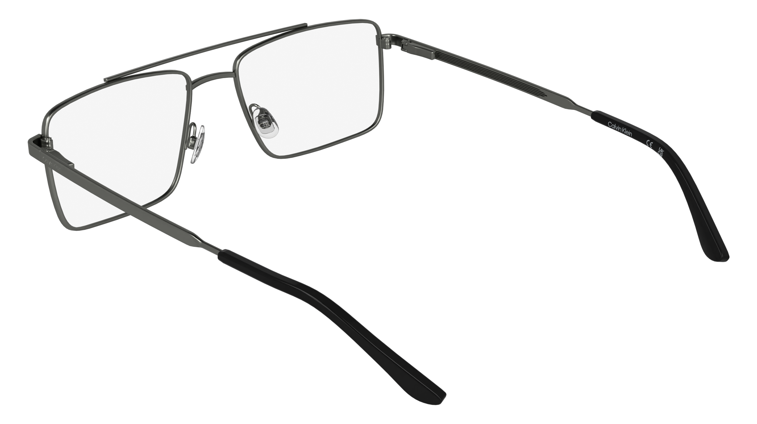 Calvin Klein CK26101 70