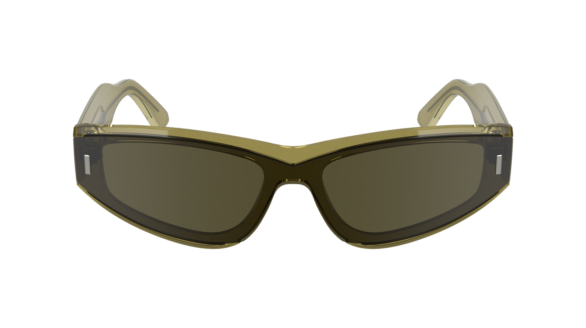 CALVIN KLEIN Sunglasses CK24534S 278 54