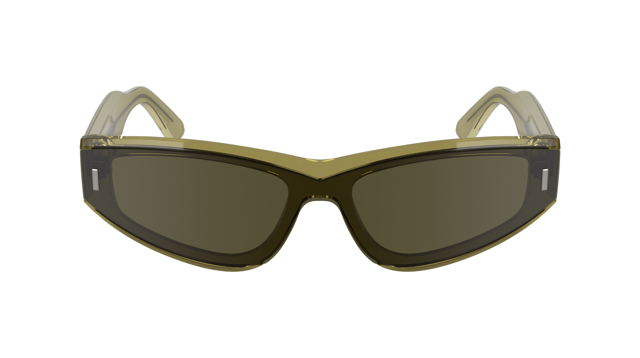 CALVIN KLEIN Sunglasses CK24534S 278 54