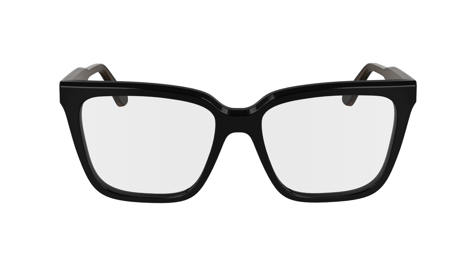 CALVIN KLEIN Eyeglasses CK24541 1 53