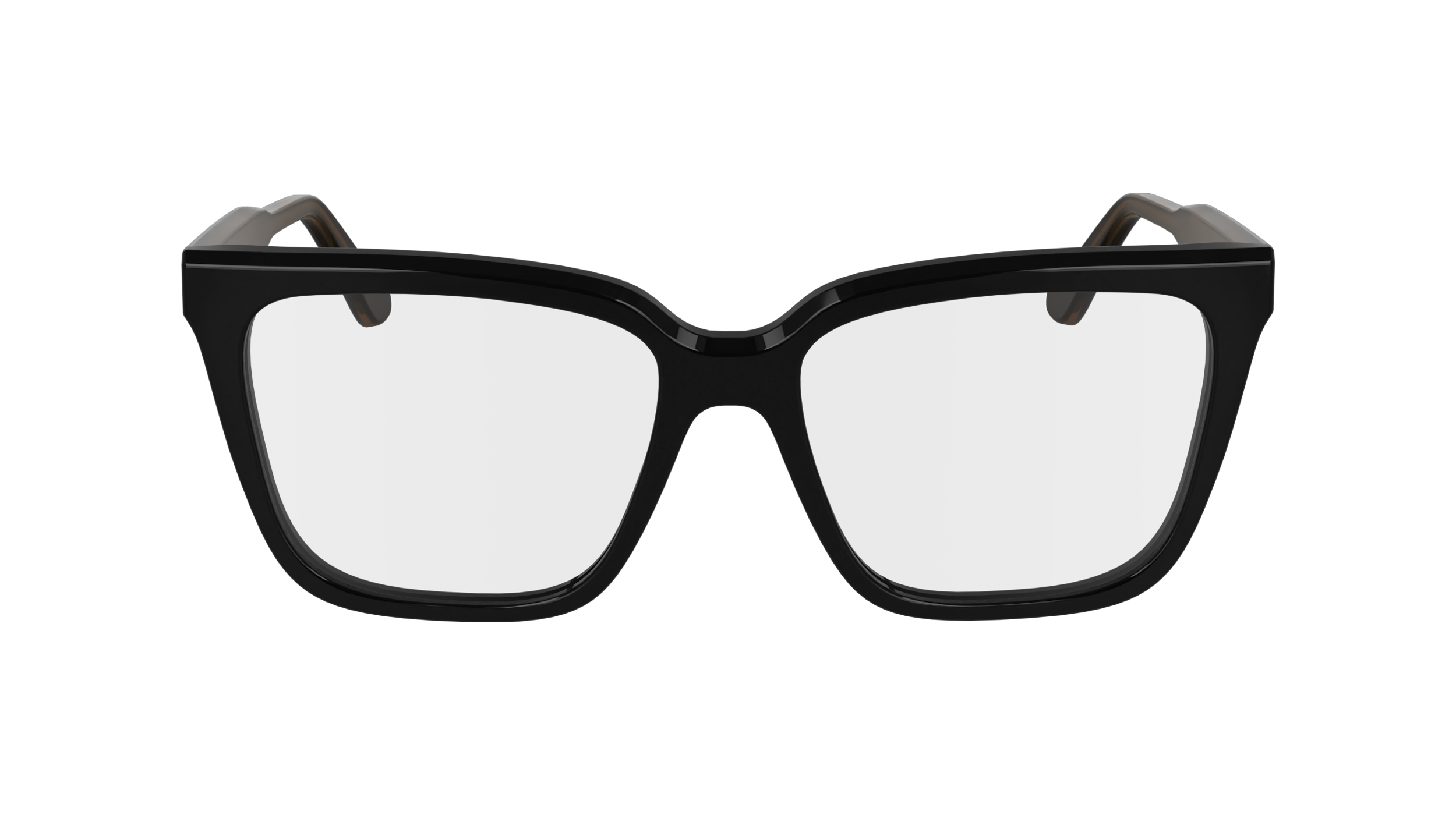 CALVIN KLEIN Eyeglasses CK24541 1 53