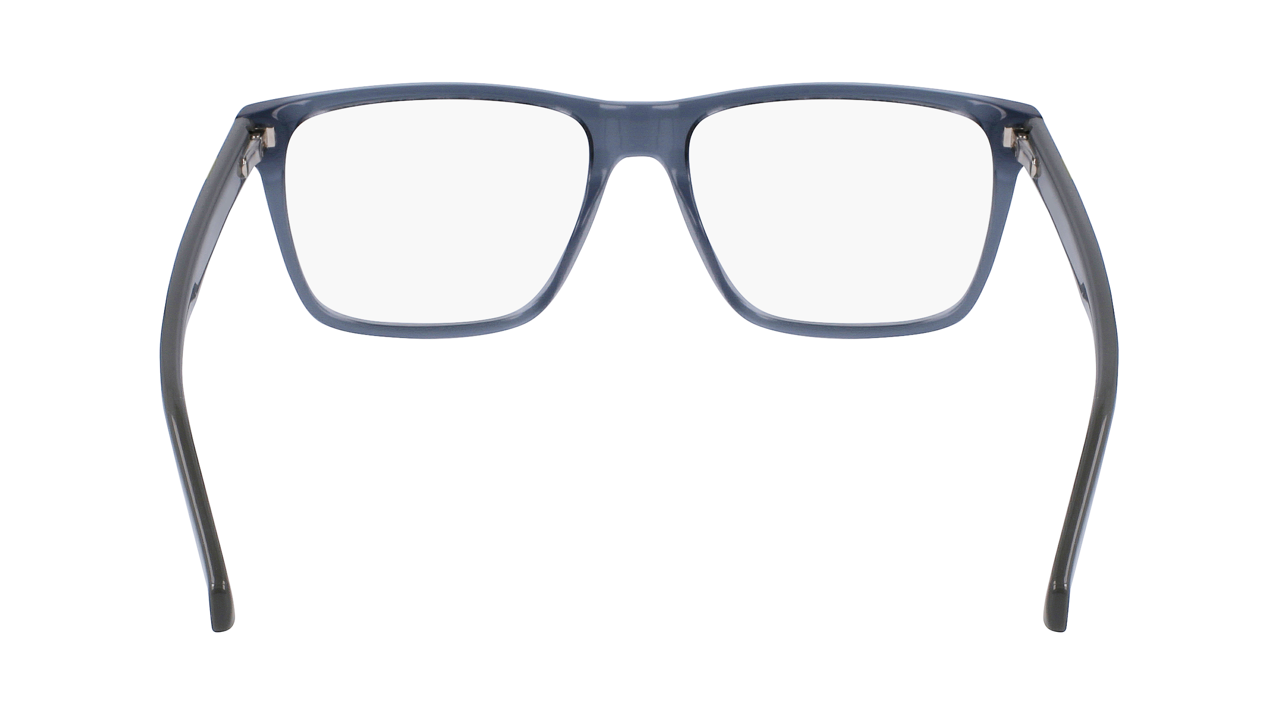 Calvin Klein Jeans CKJ22644 N 50