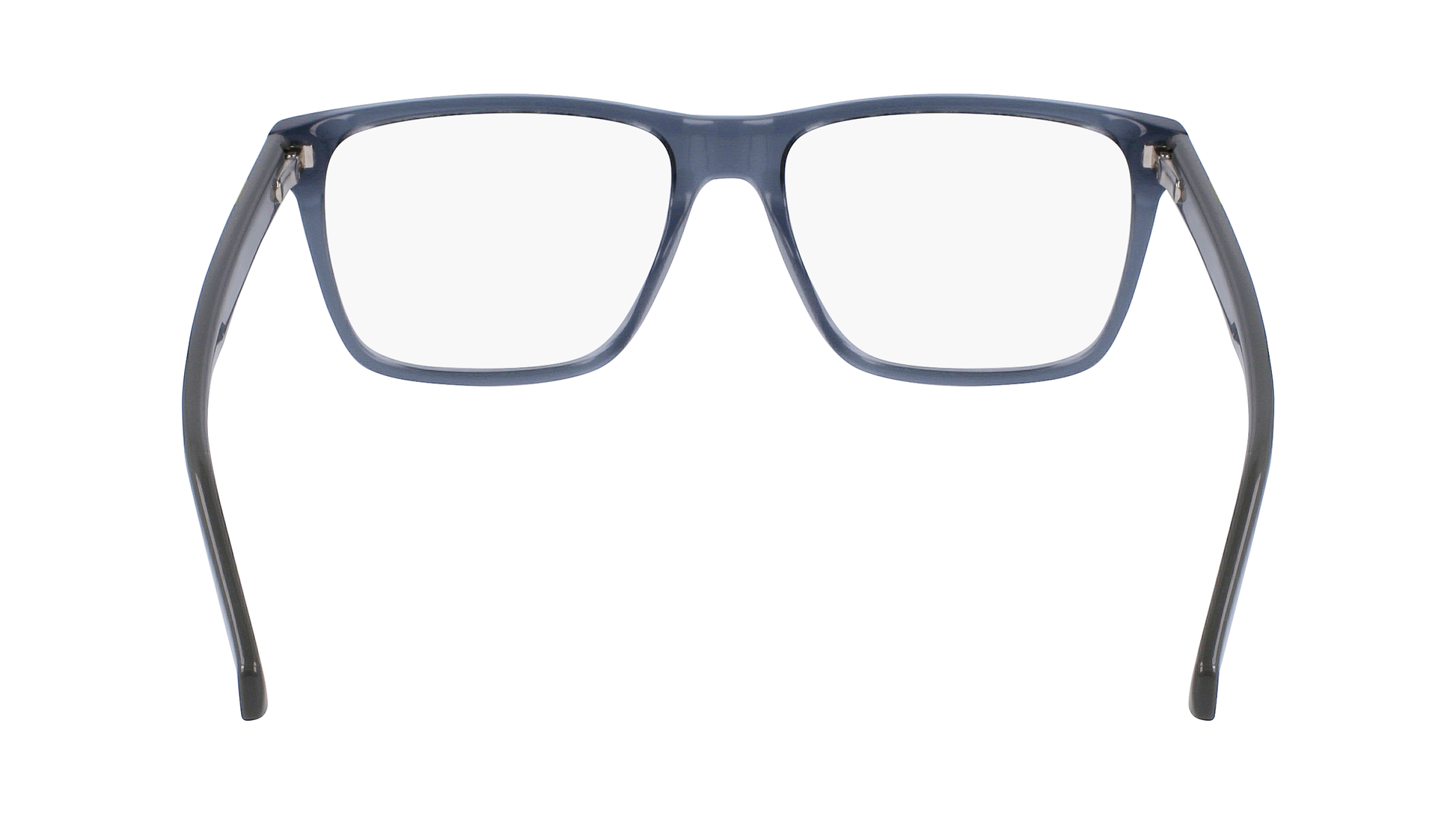 Calvin Klein Jeans CKJ22644 50