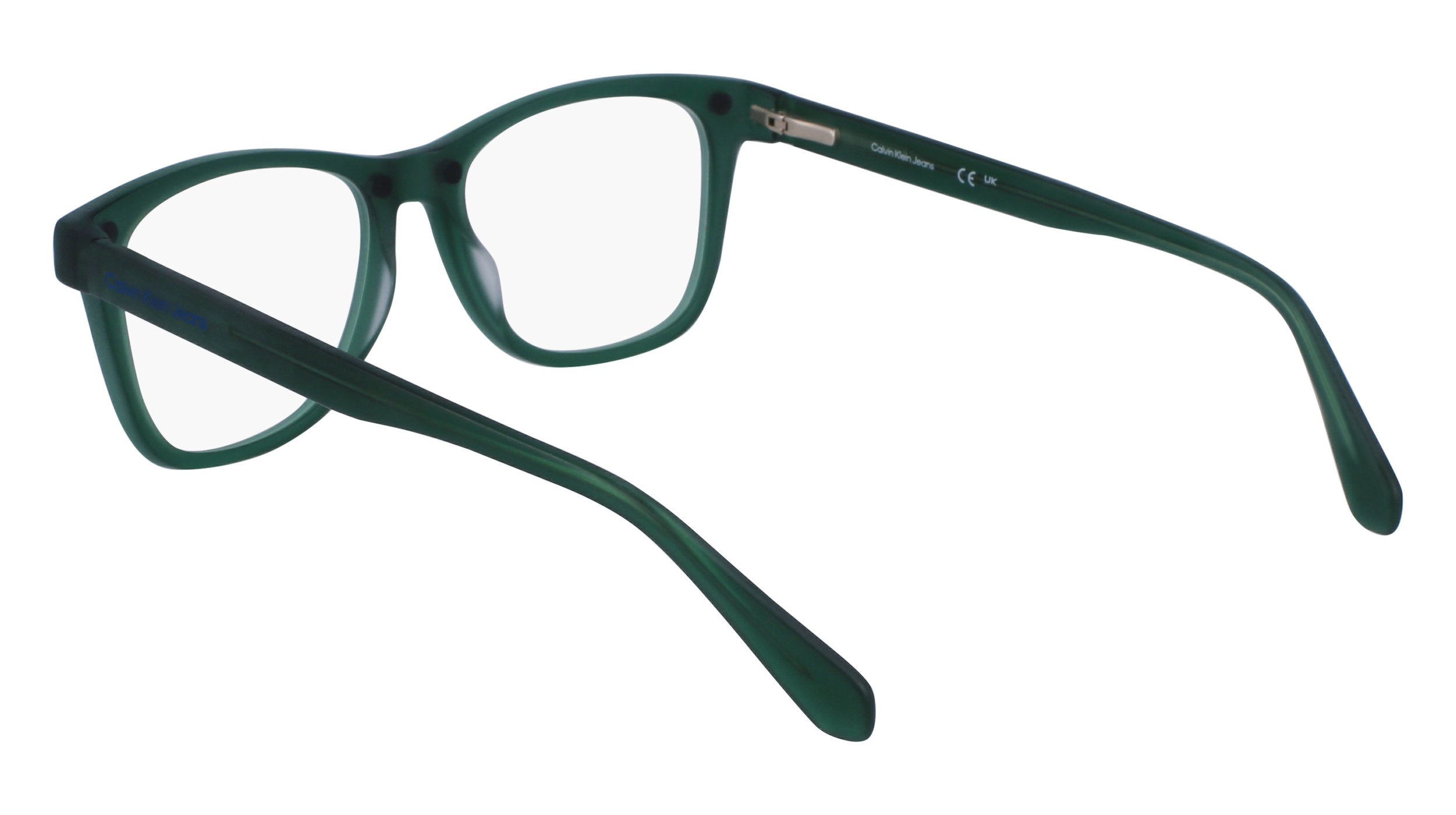 Calvin Klein Jeans CKJ23643MAG-SET N 300