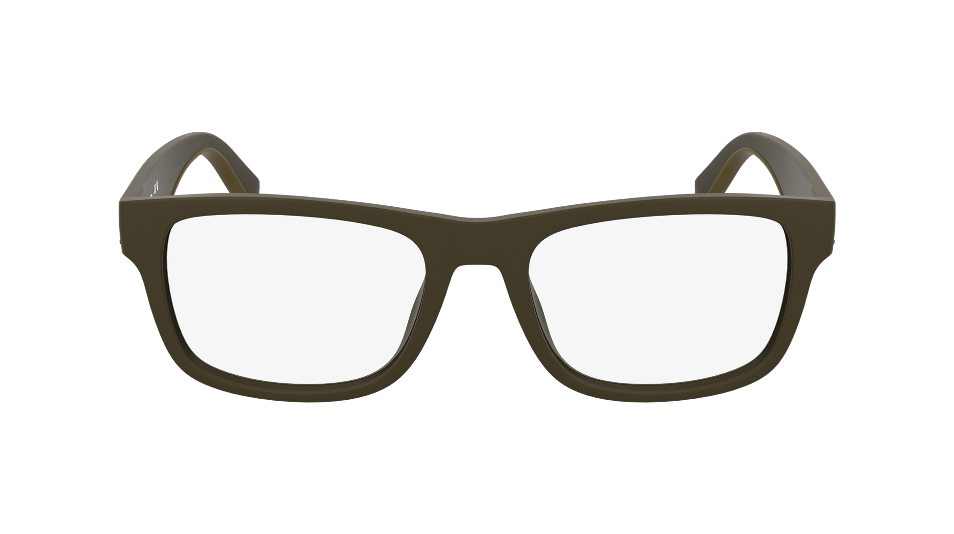 Calvin Klein Jeans CKJ25613N 210