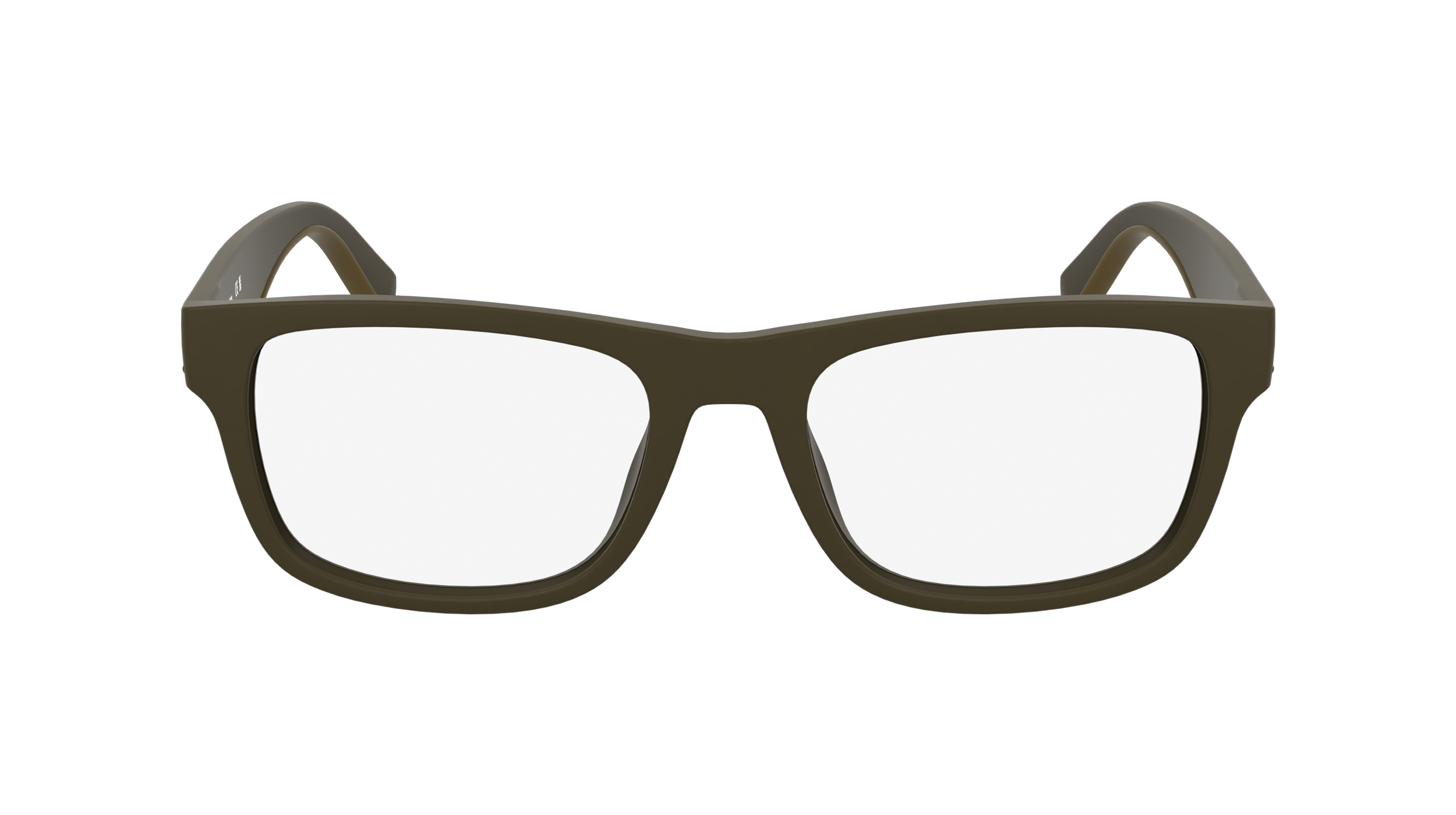 Calvin Klein Jeans CKJ25613N 210