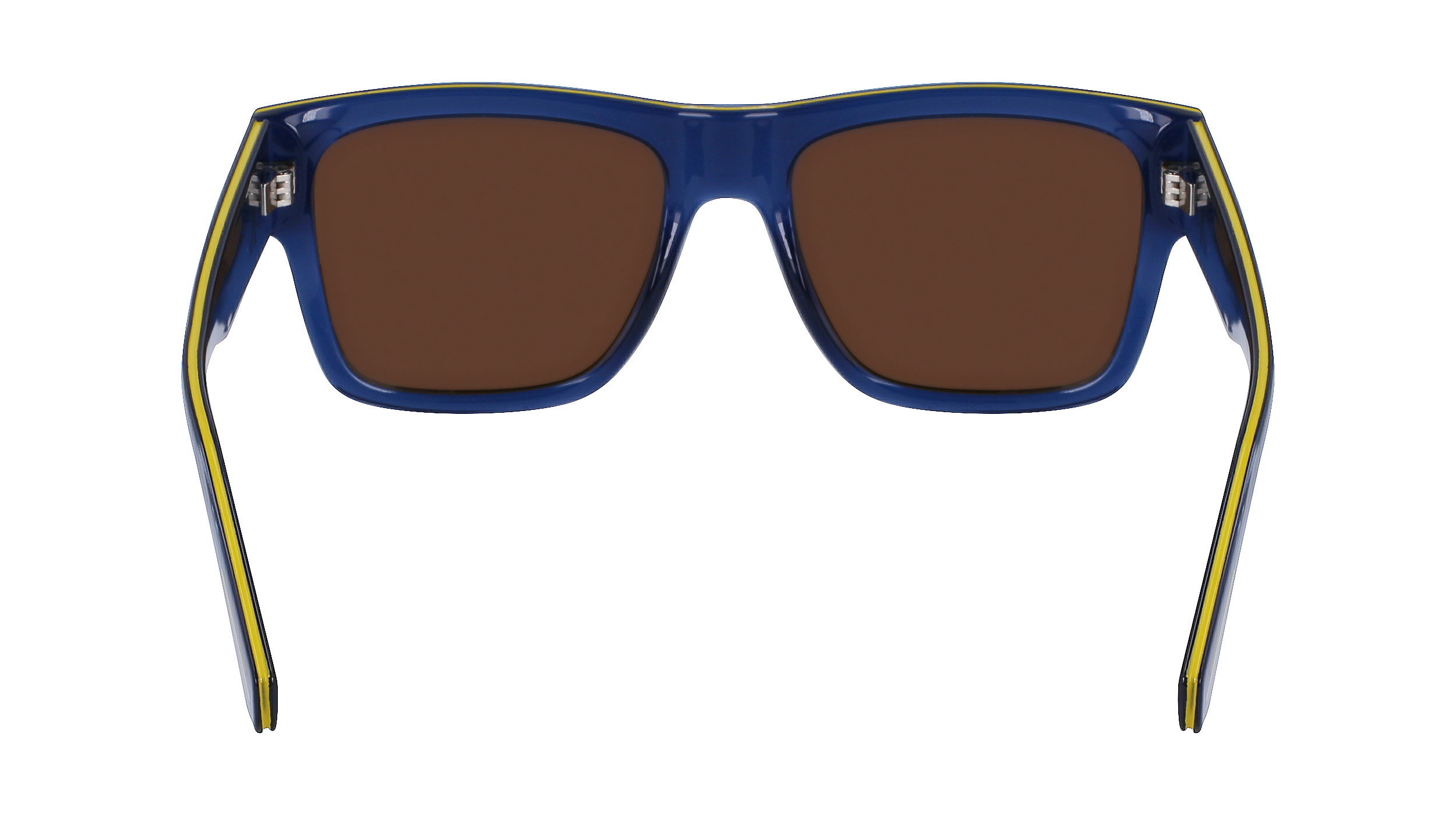 Calvin Klein Jeans CKJ23605S 400