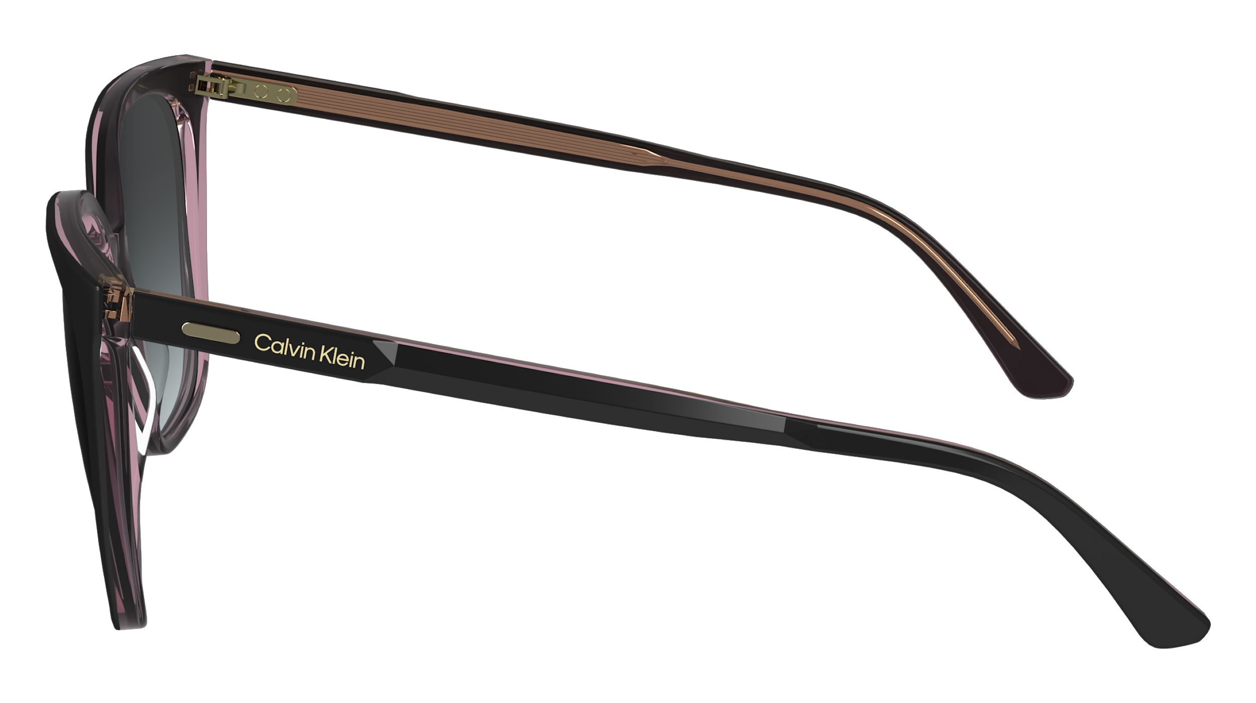 Calvin Klein CK24509S N 12