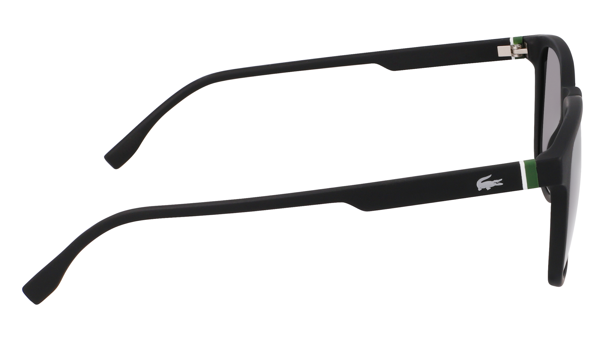 LACOSTE Sunglasses L6029S 2 53