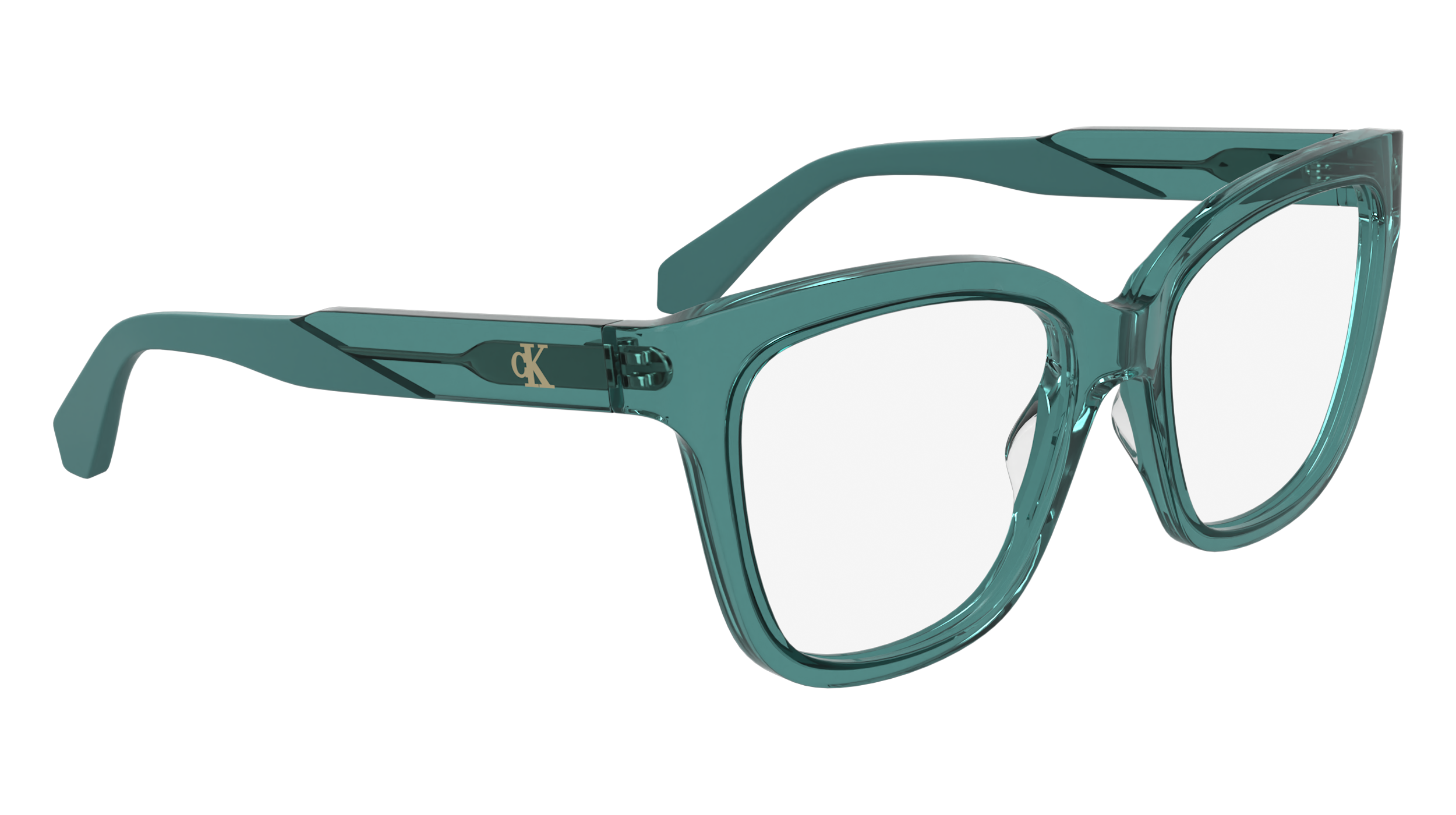 Calvin Klein Jeans CKJ25616 432