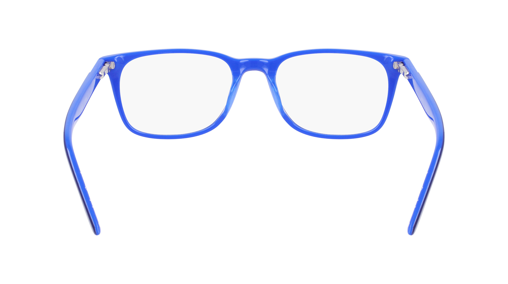 NIKE Eyeglasses NIKE 5546 404 47