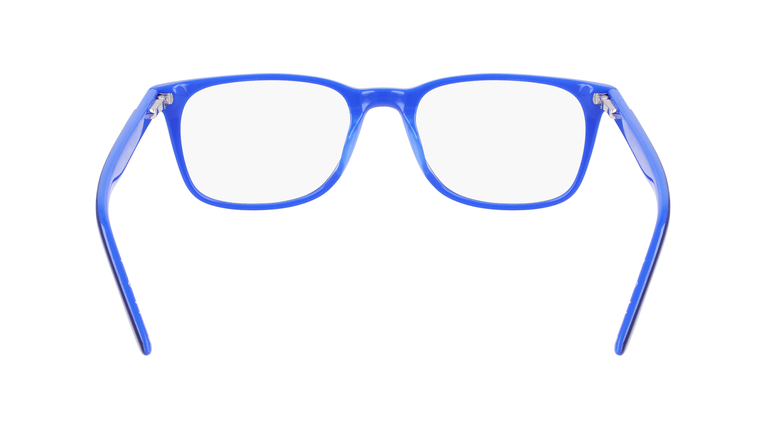 NIKE Eyeglasses NIKE 5546 404 47