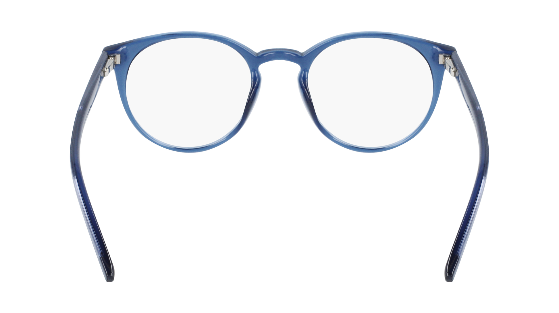 CALVIN KLEIN Eyeglasses CK20527 405 49