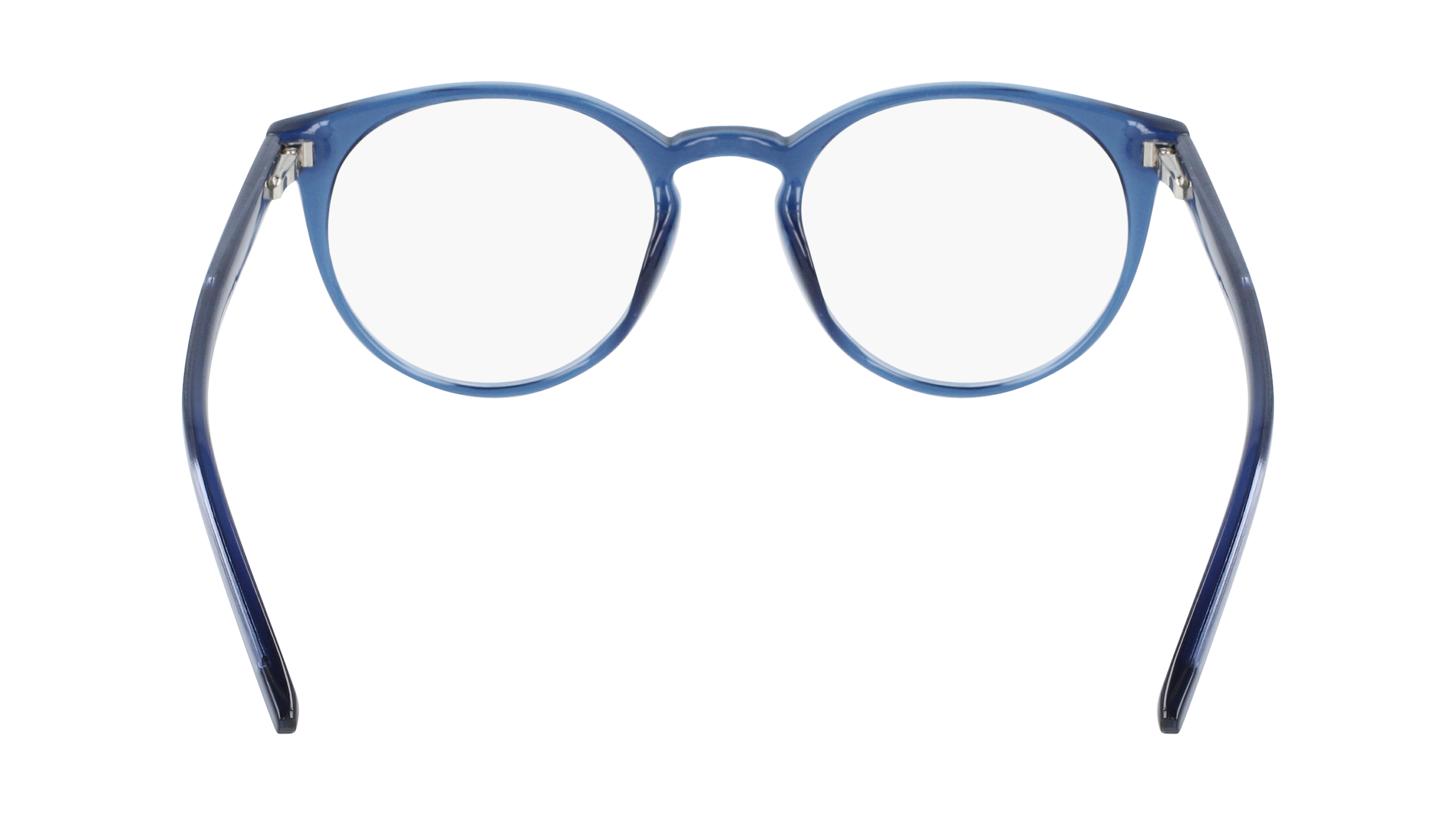 Calvin Klein CK20527 N 405