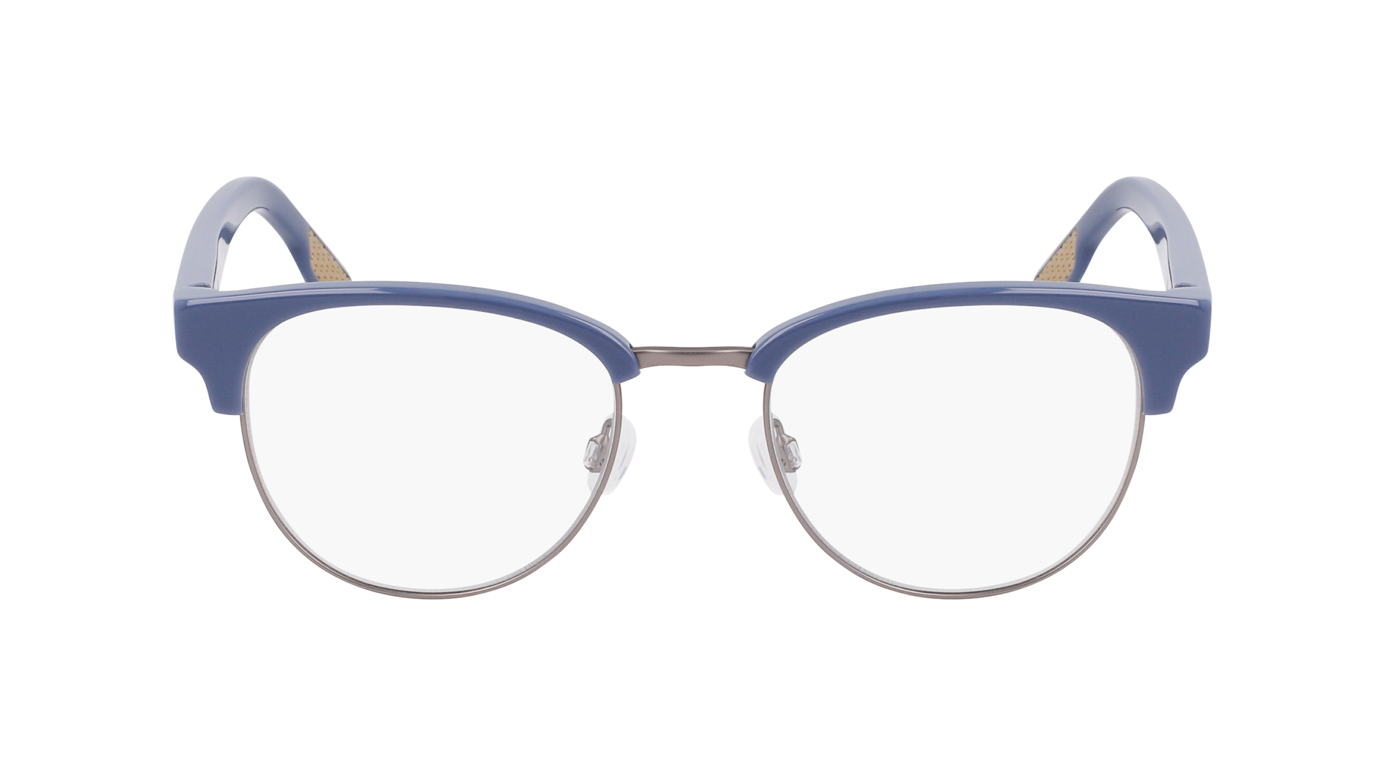 NIKE Eyeglasses NIKE 8402 458 50