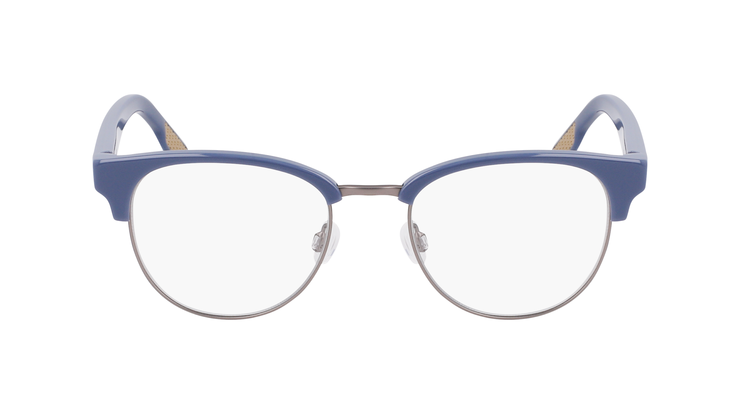 NIKE Eyeglasses NIKE 8402 458 50