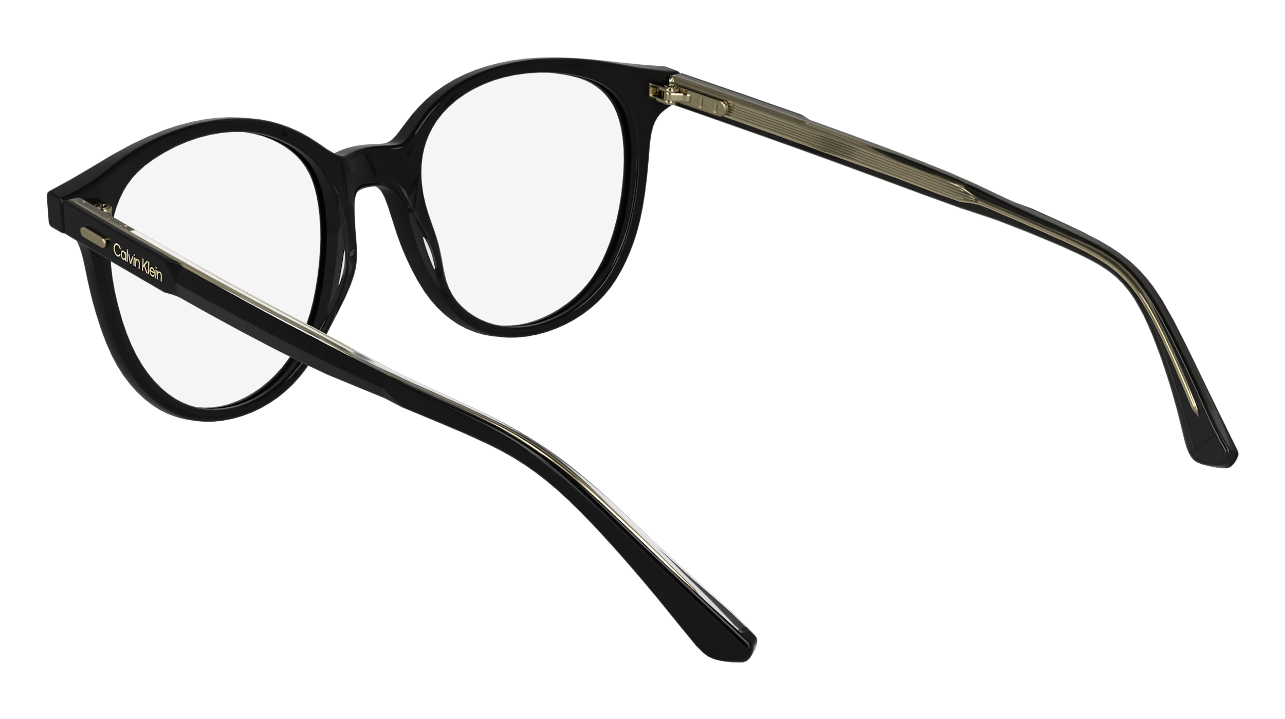 CALVIN KLEIN Eyeglasses CK24543 1 52