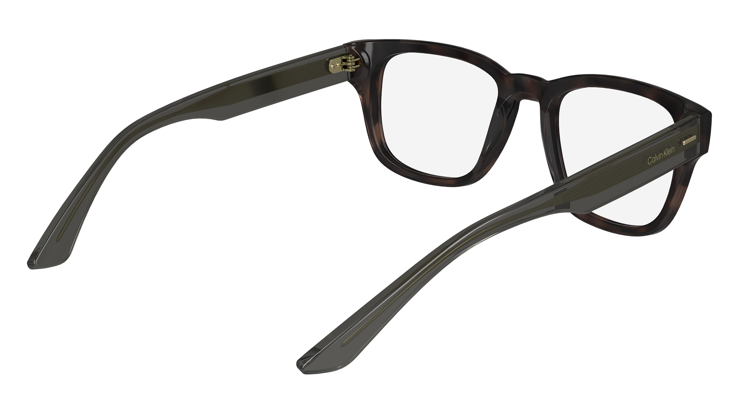 CALVIN KLEIN Eyeglasses CK24521 240 52