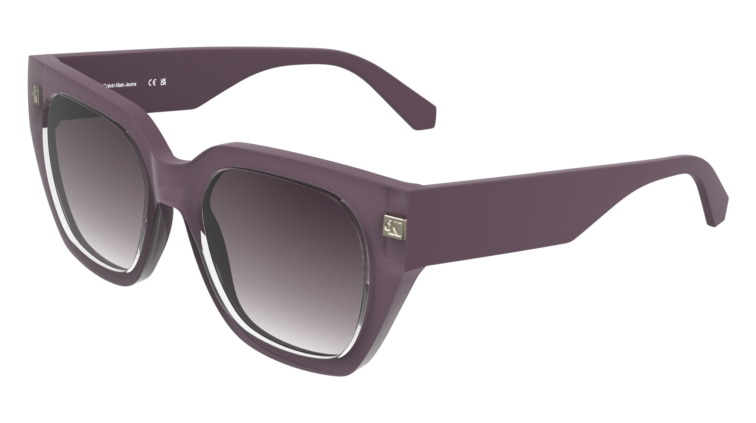 Calvin Klein Jeans CKJ25620S 664