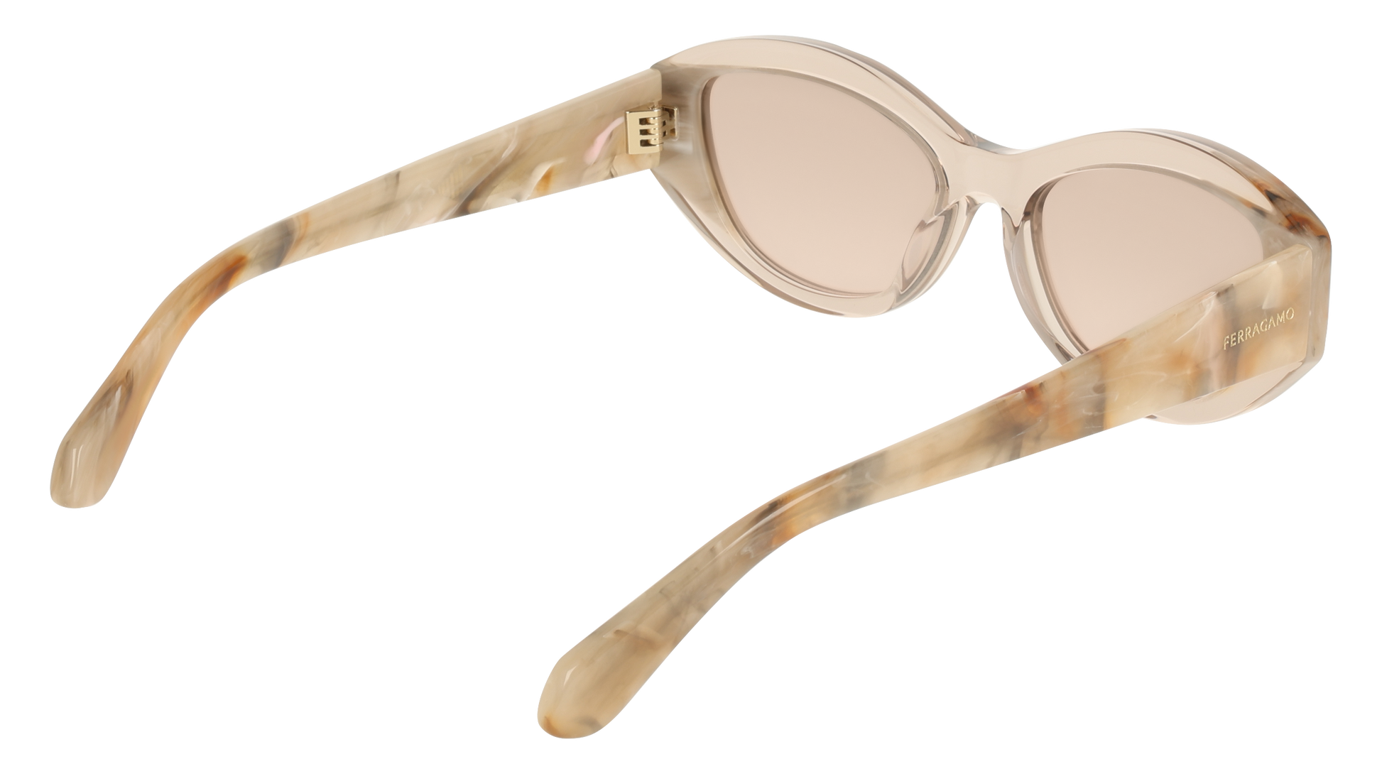 Ferragamo SF2104S 252