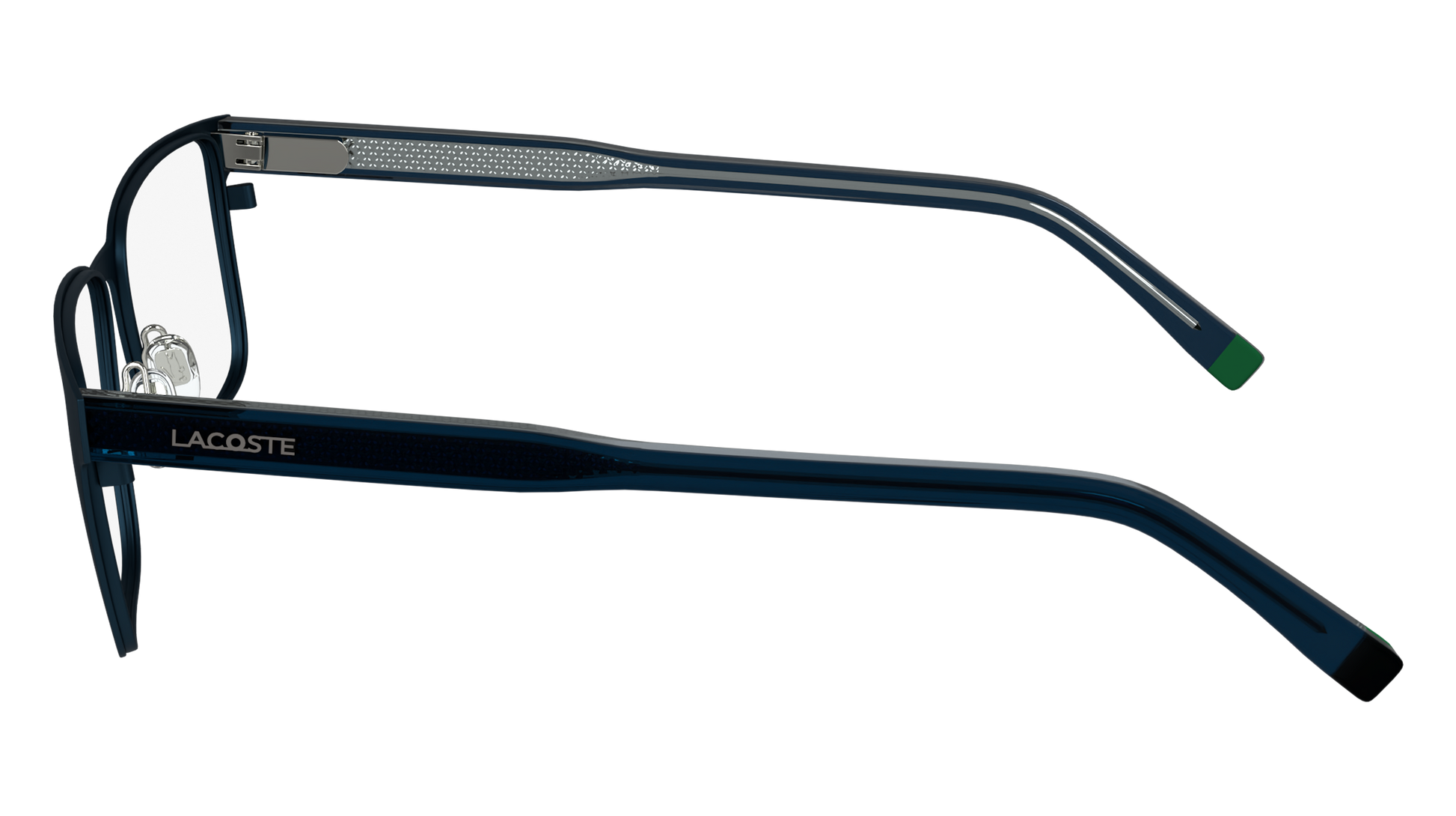 LACOSTE Eyeglasses L2297 424 54