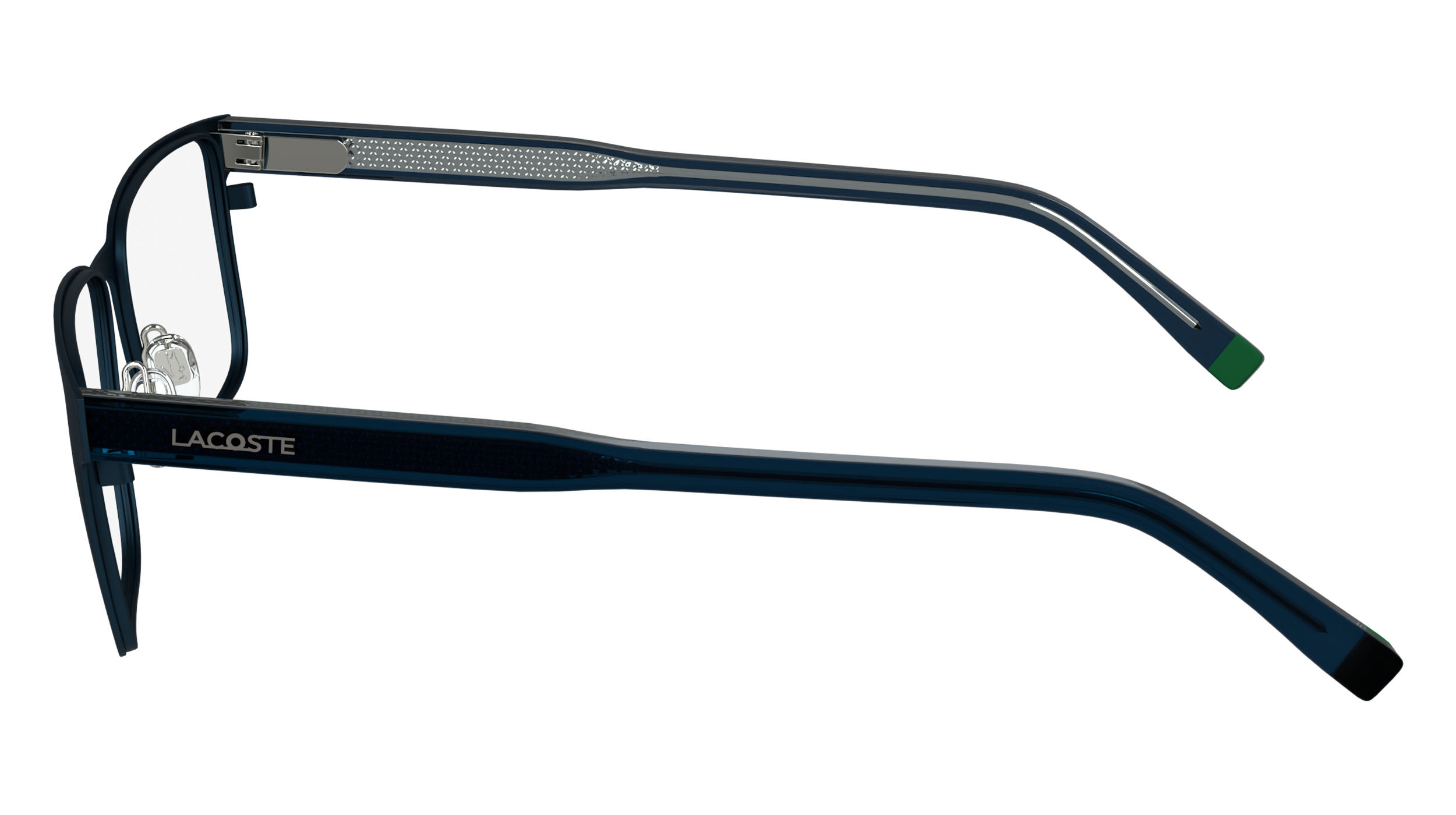 LACOSTE Eyeglasses L2297 424 54