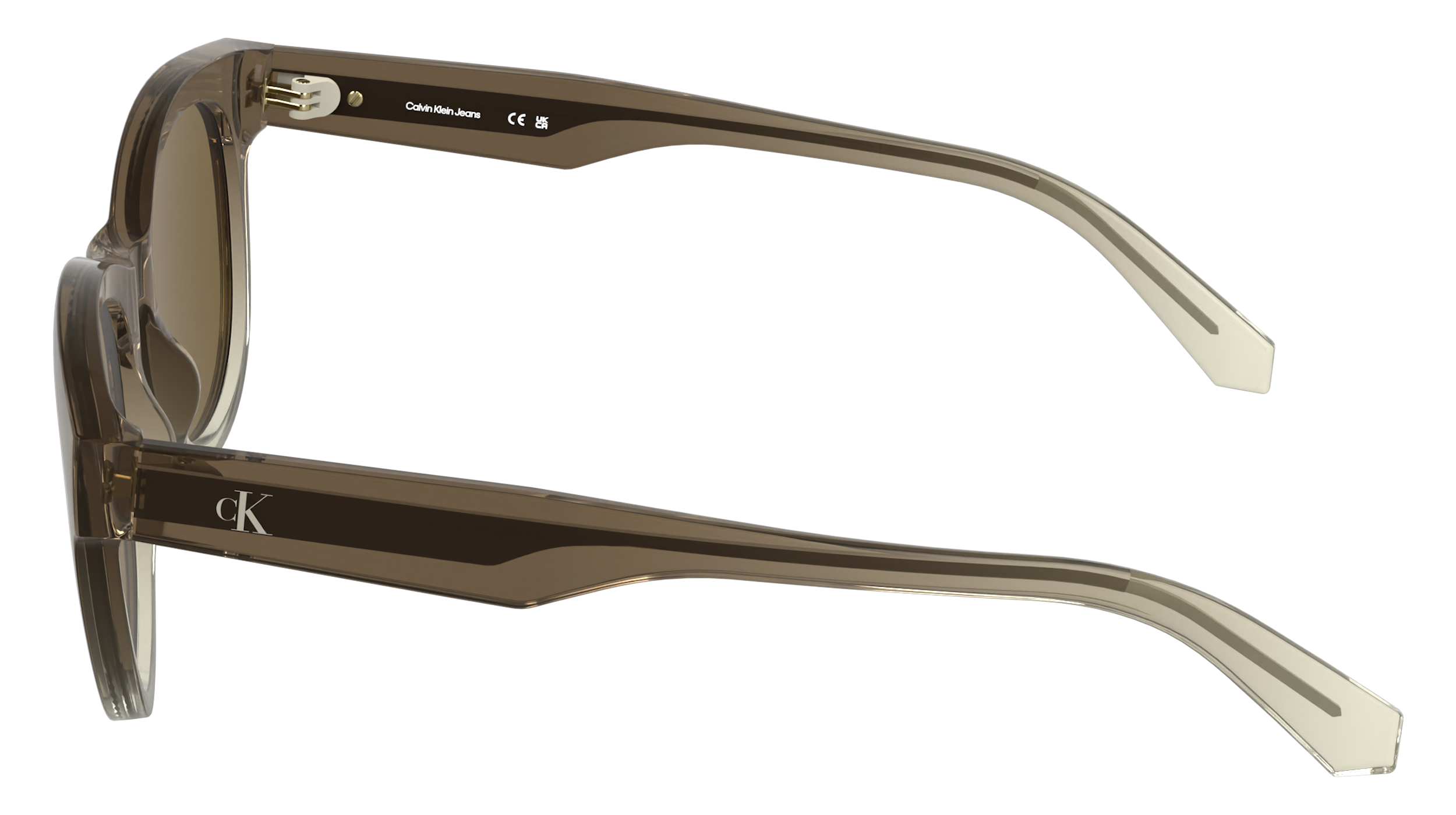 Calvin Klein Jeans CKJ26600S 211