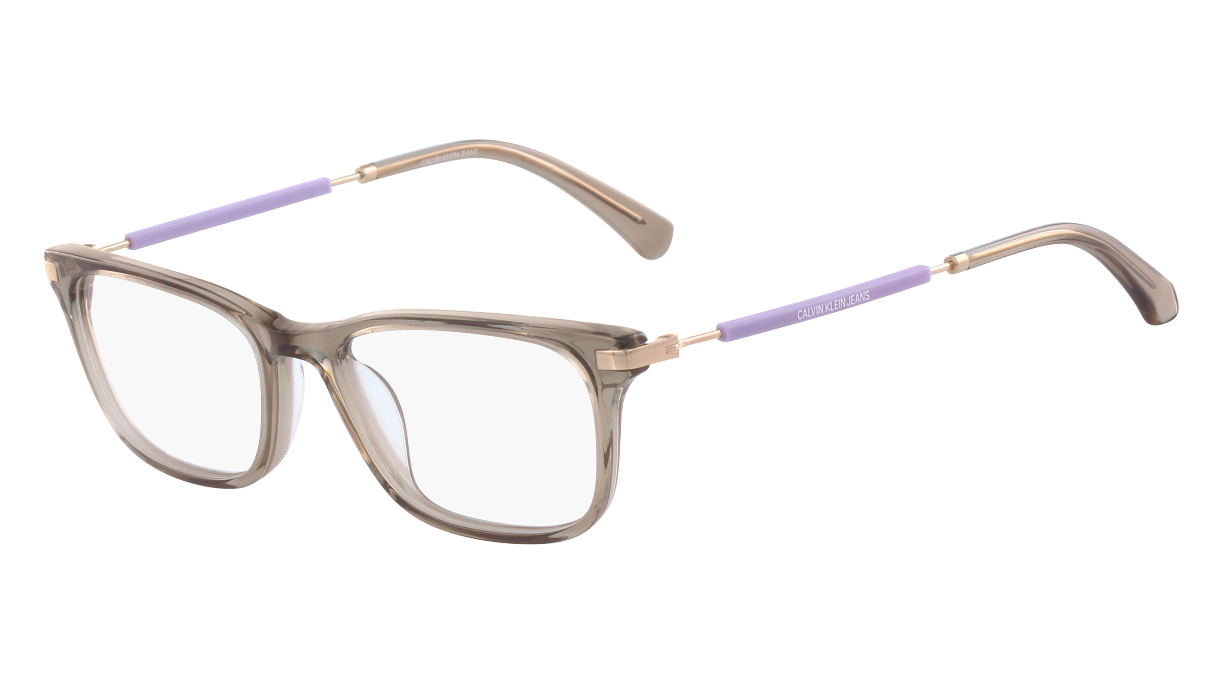 Calvin Klein Jeans CKJ18705 273