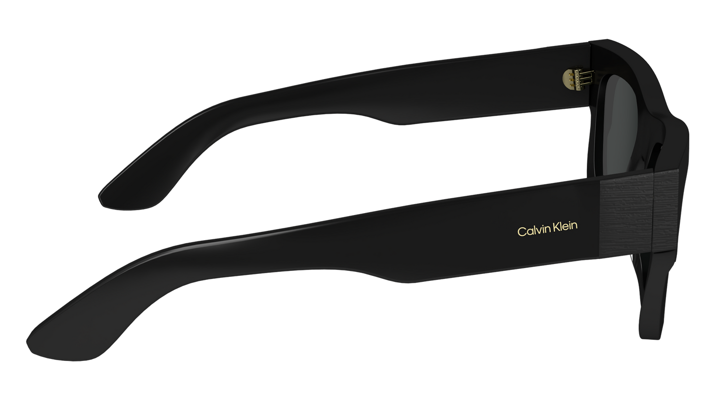 CALVIN KLEIN Sunglasses CK24510S 1 51