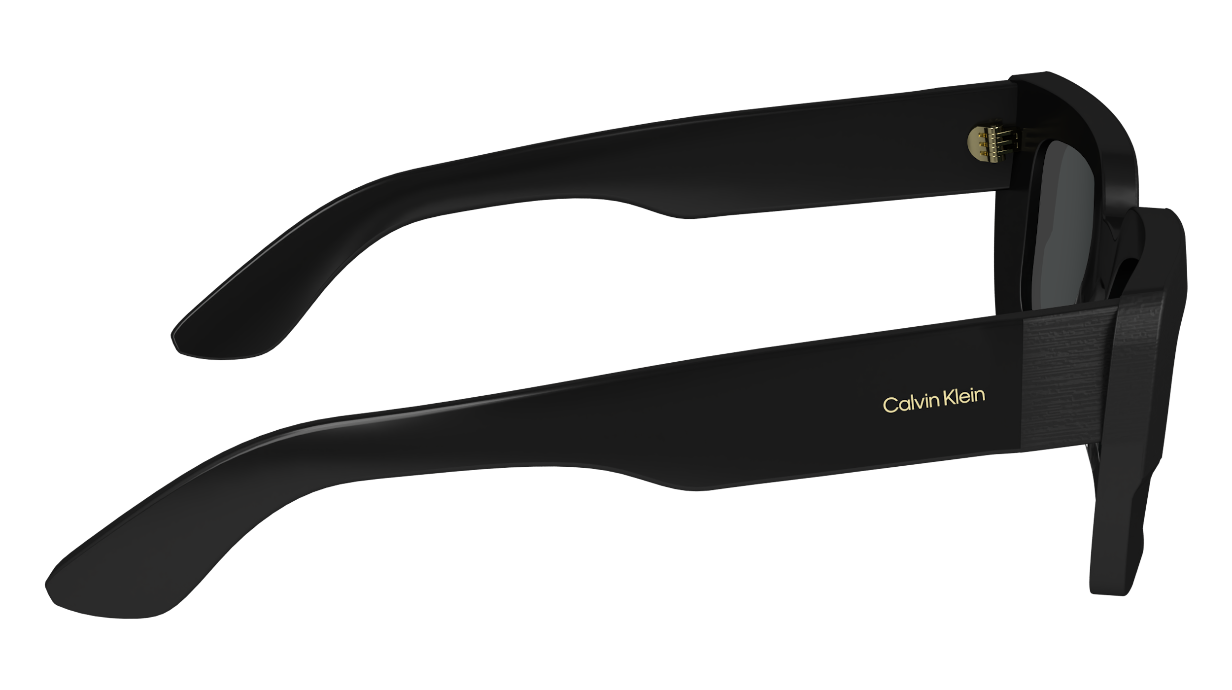 CALVIN KLEIN Sunglasses CK24512S 1 51