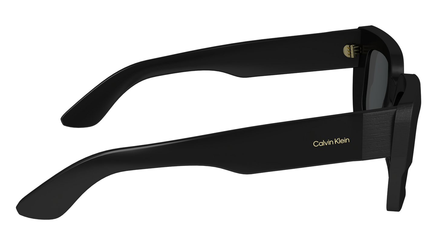 CALVIN KLEIN Sunglasses CK24512S 1 51