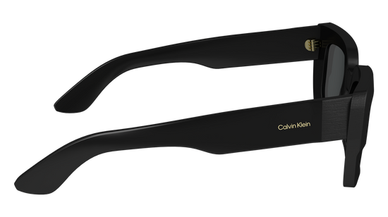 CALVIN KLEIN Sunglasses CK24512S 1 51