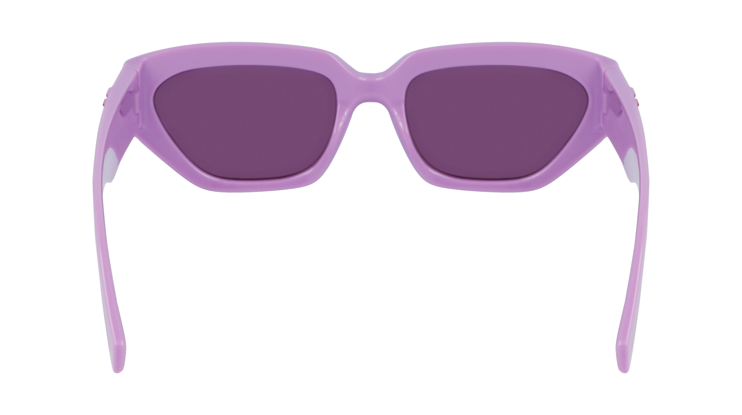 Calvin Klein Jeans CKJ23652S 540