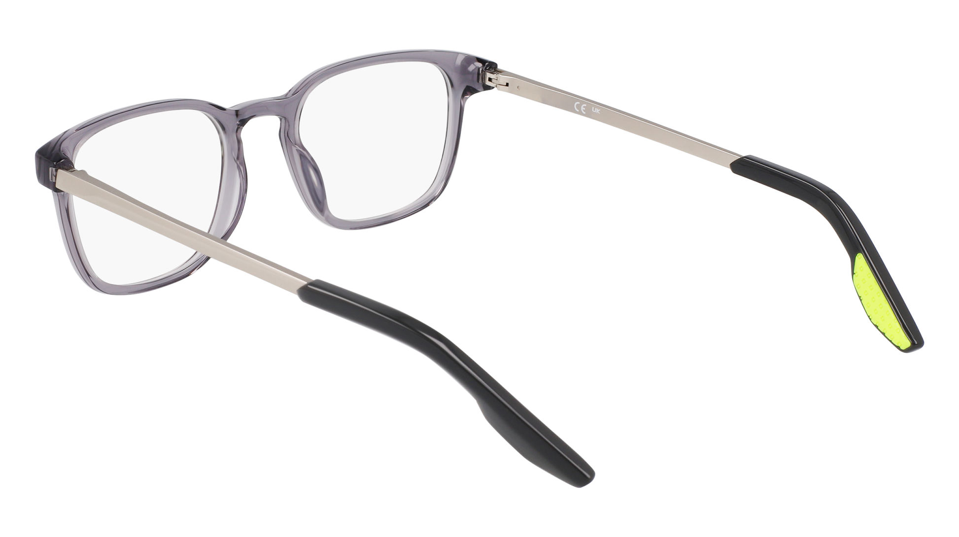 NIKE Eyeglasses NIKE 7171 27 51