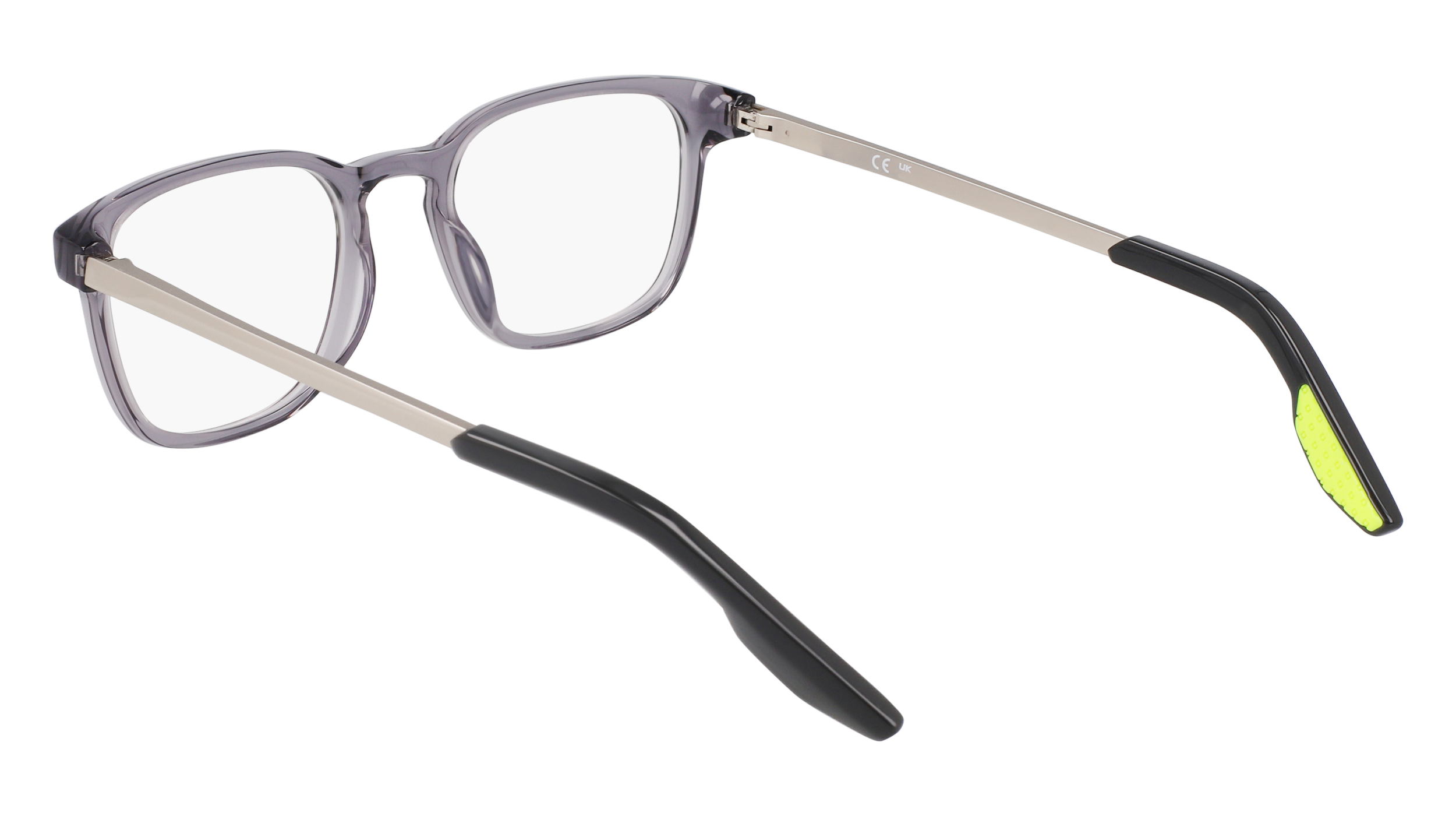 NIKE Eyeglasses NIKE 7171 27 51